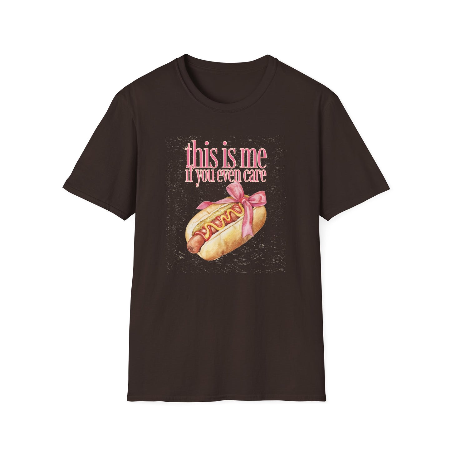 Funny Food T-Shirts, Funny T-Shirts - 11