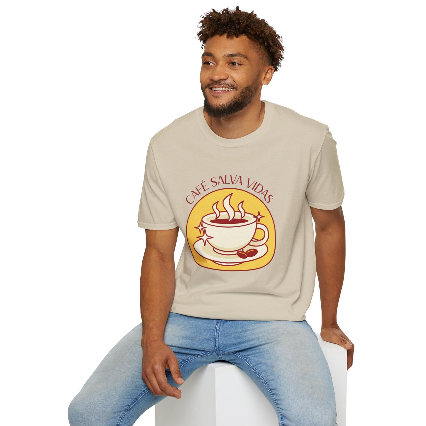 Food Tees, Funny Food T Shirts, Funny T Shirts, Coffee Tee Shirt, Coffee Tee, Funny Coffee Shirts