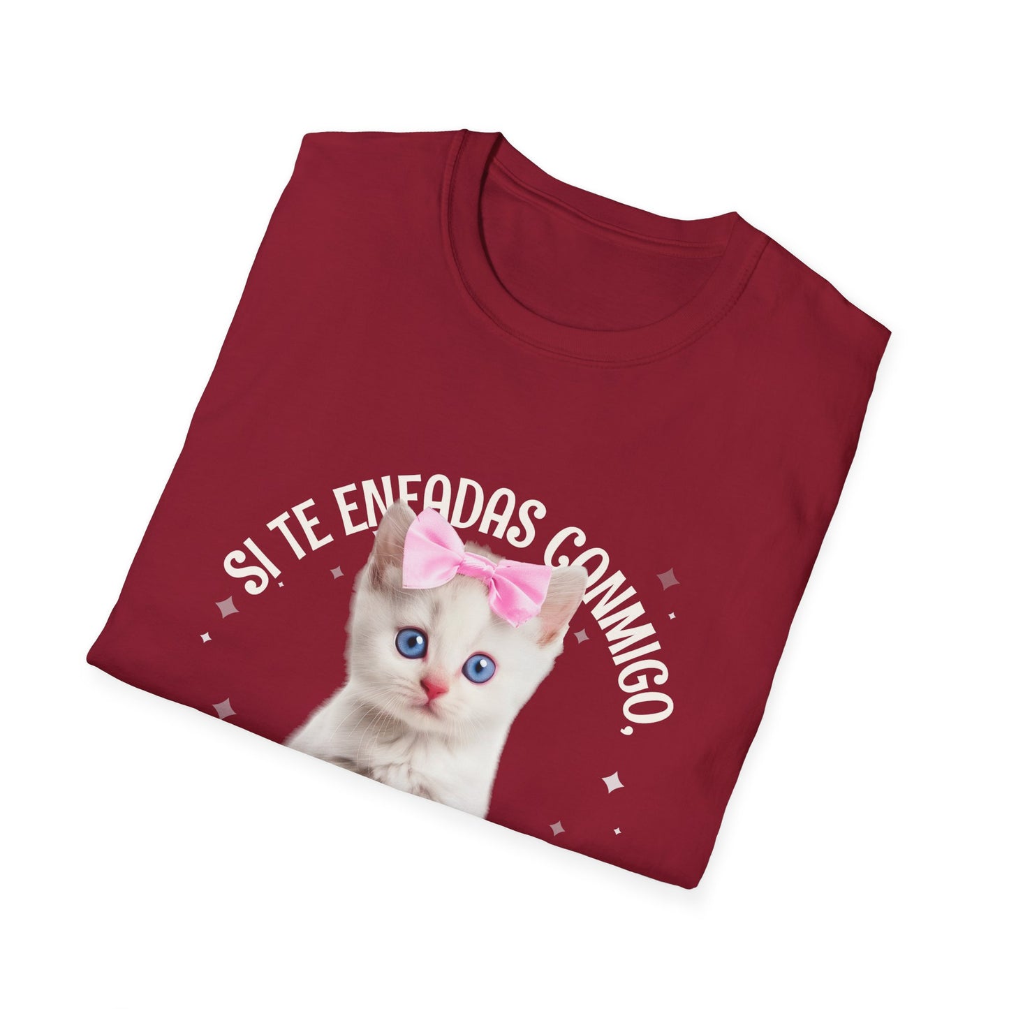 Animals Tees, Funny Animals Shirt, Funny T Shirts, Funny Cat Shirt