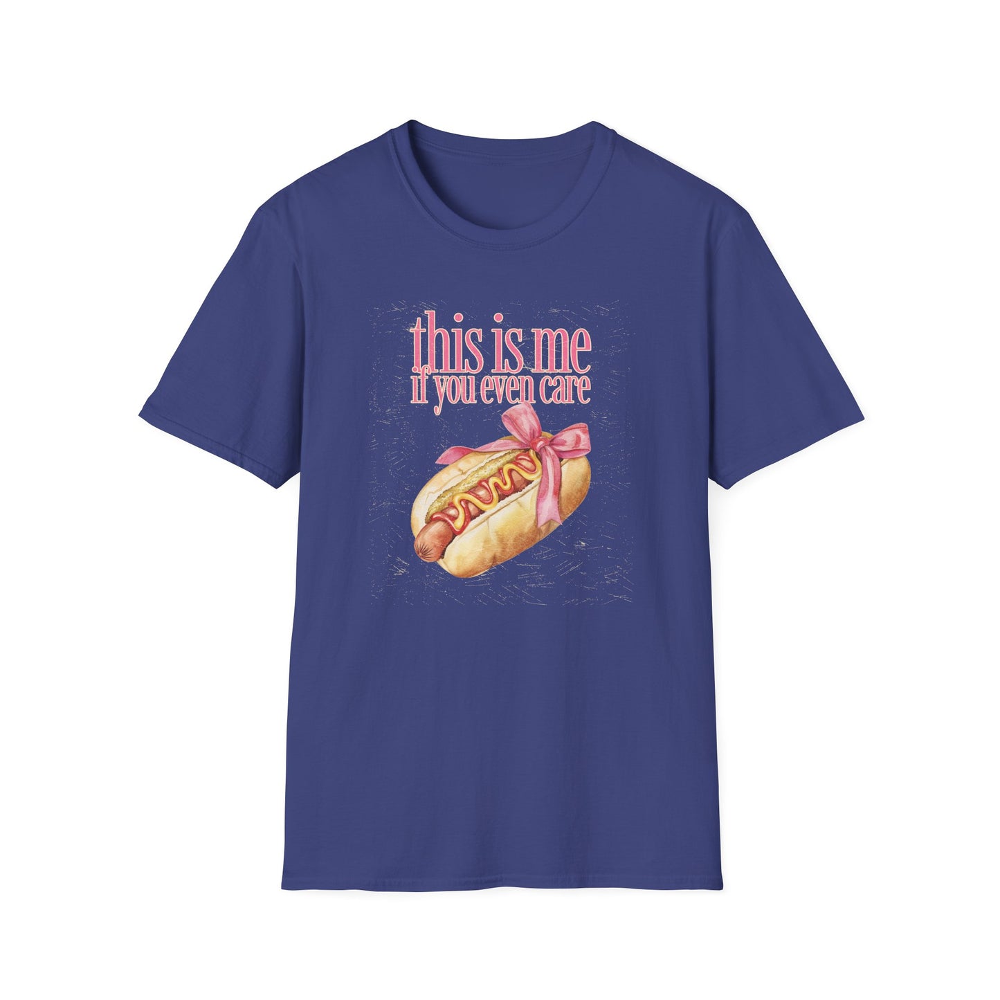 Funny Food T-Shirts, Funny T-Shirts - 11