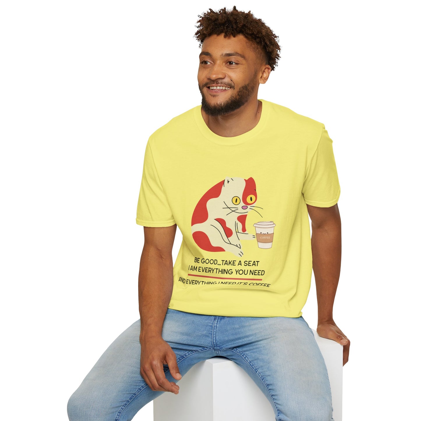 Animals Tees, Funny Animals Shirt, Funny T Shirts, Funny Cat Shirt