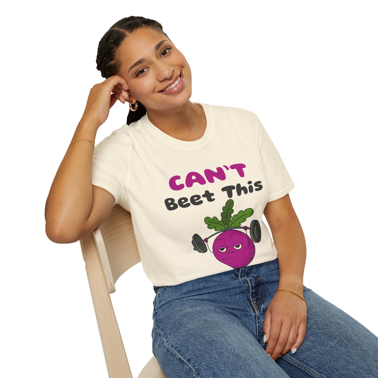 Food Tees, Funny Food T Shirts, Funny T Shirts, Shirt with Vegetables, Shirt with Beet