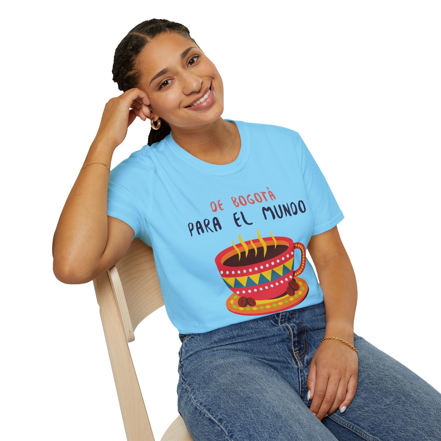 Food Tees, Funny Food T Shirts, Funny T Shirts, Coffee Tee Shirt, Coffee Tee, Funny Coffee Shirts