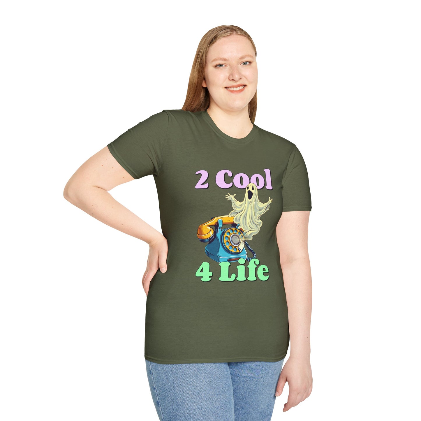 Retro T Shirt, Retro Design Shirt, Retro Art Tee Shirt, T-shirt with Retro Style