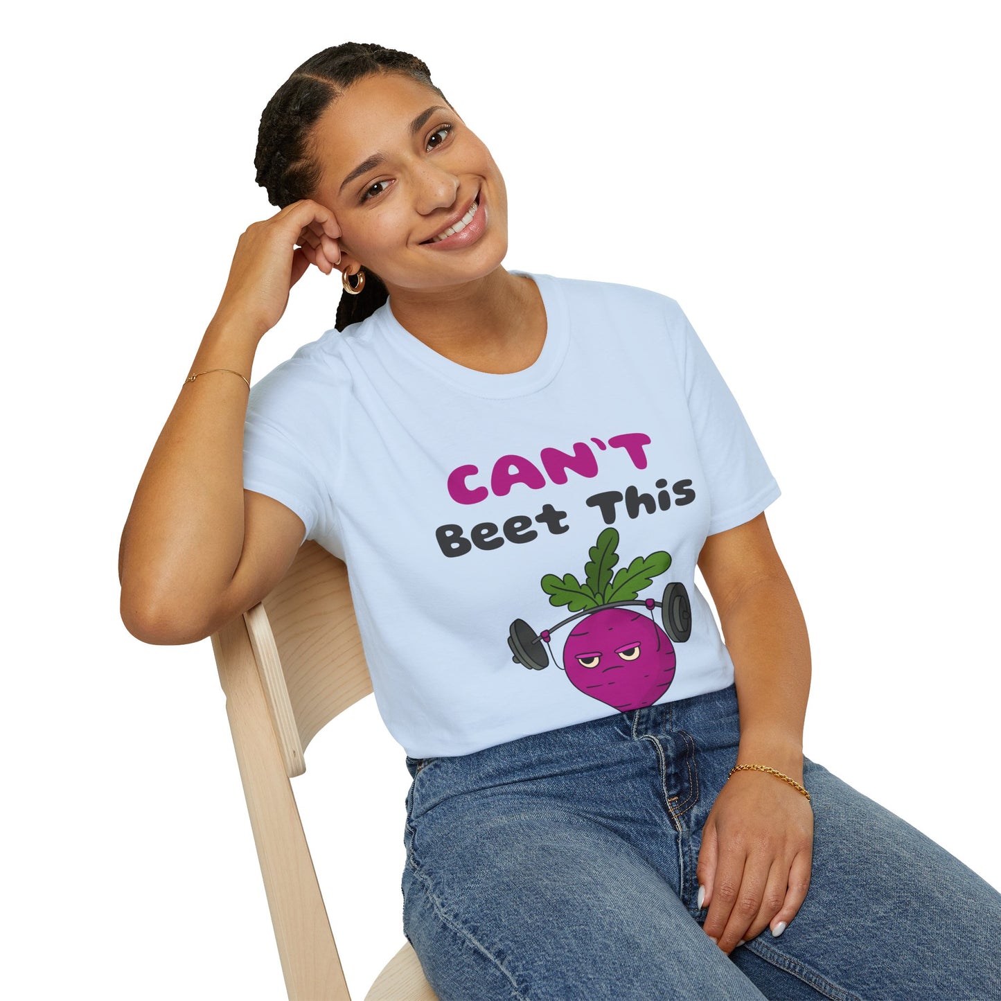 Food Tees, Funny Food T Shirts, Funny T Shirts, Shirt with Vegetables, Shirt with Beet