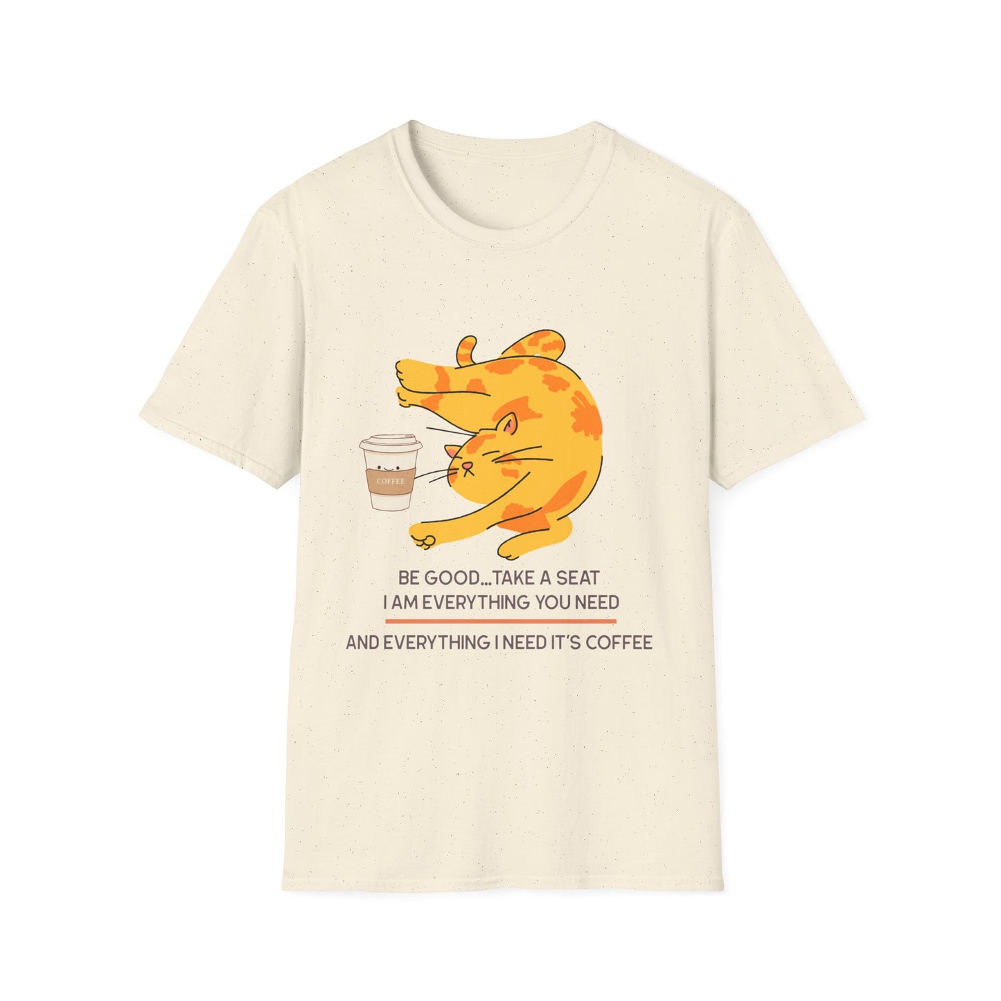 Animals Tees, Funny Animals Shirt, Funny T Shirts, Funny Cat Shirt