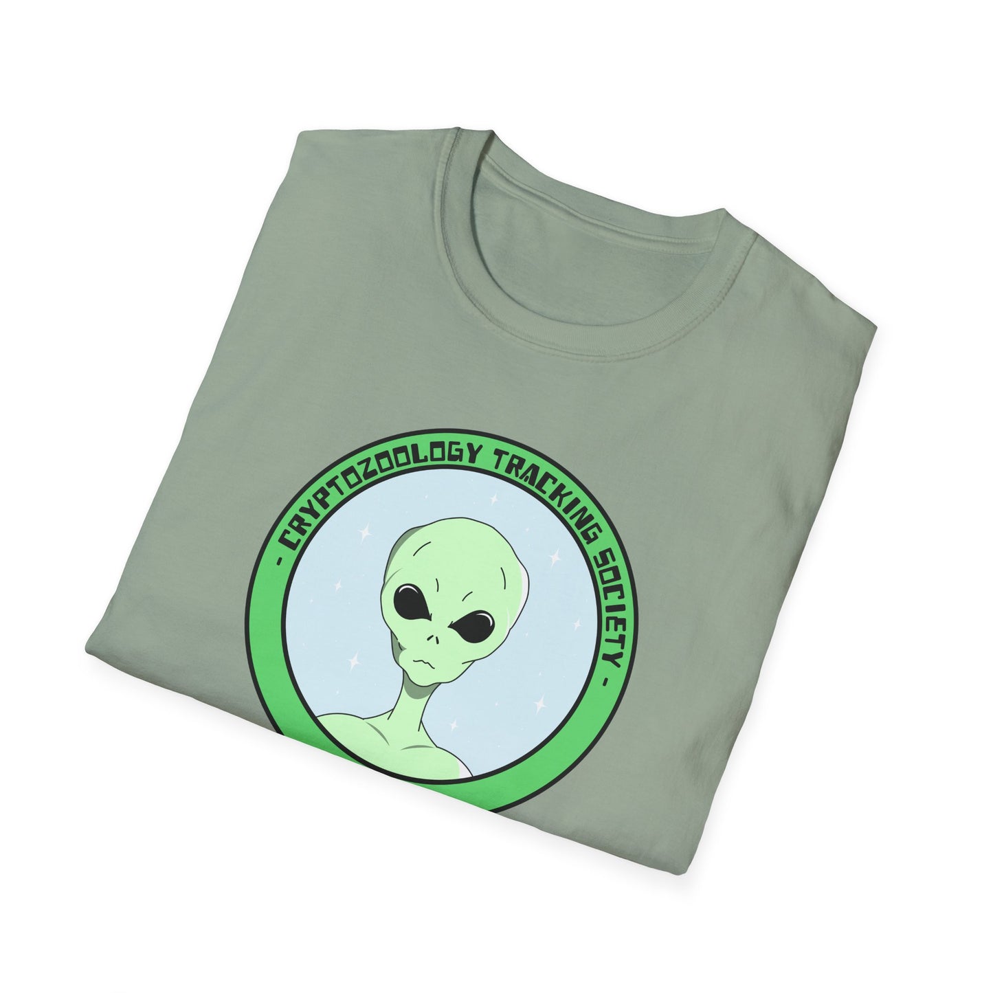 Funny T Shirts, UFO Tees, Funny Aliens Shirt - 10