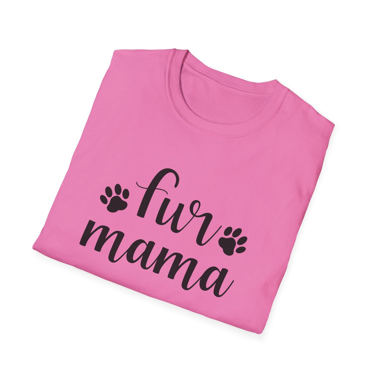 Gildan Softstyle Unisex Dog Slogan T Shirts With Funny Quotes Artwork Design 64000 Cotton Tee