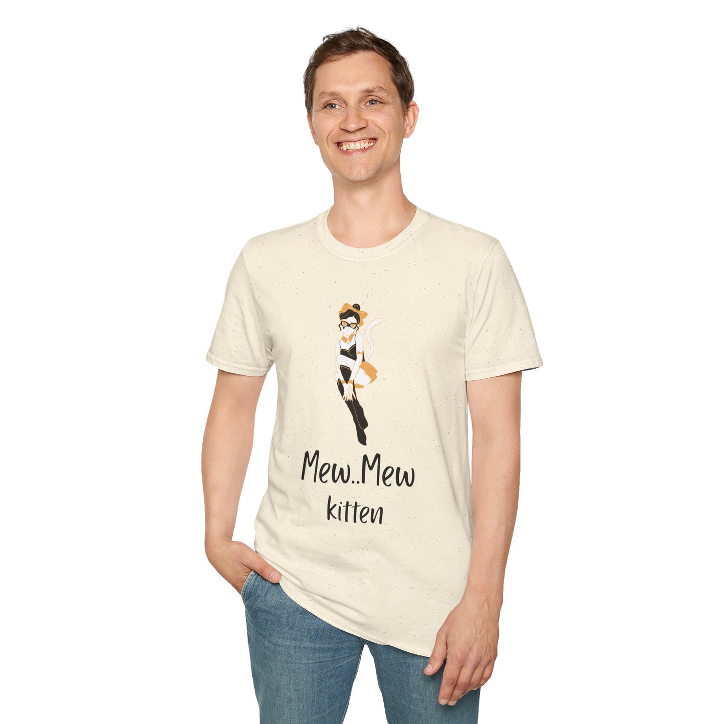 Animals Tees, Funny Animals Shirt, Funny T Shirts, Funny Cat Shirt