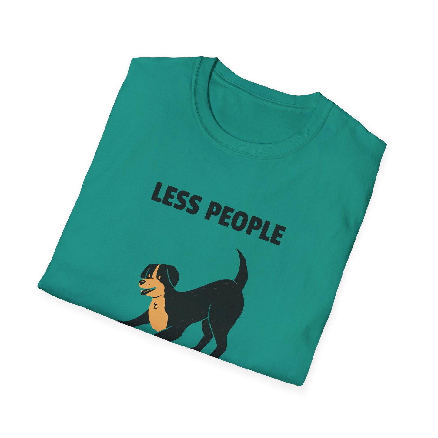Animals Tees, Funny Animals Shirt, Funny T Shirts, Funny Dog Shirt
