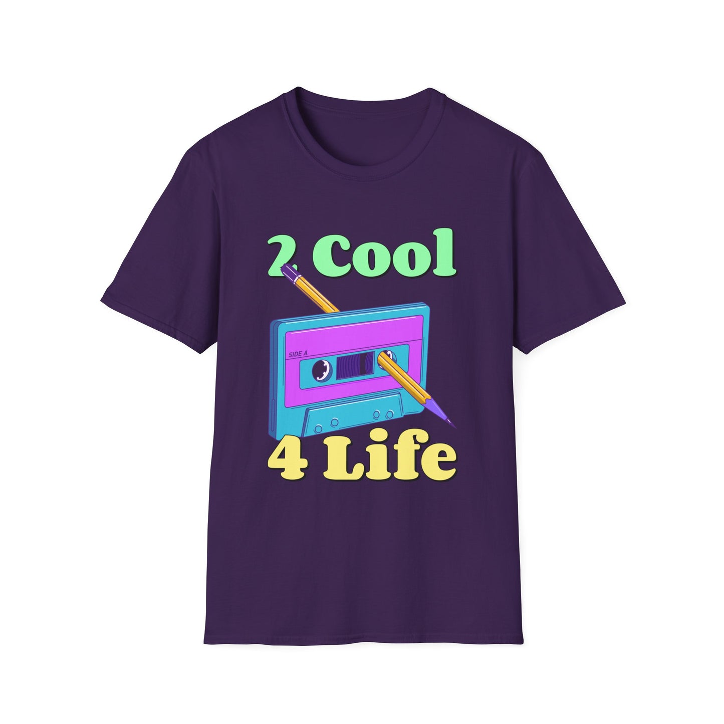 Retro T Shirt, Retro Design Shirt, Retro Art Tee Shirt, T-shirt with Retro Style