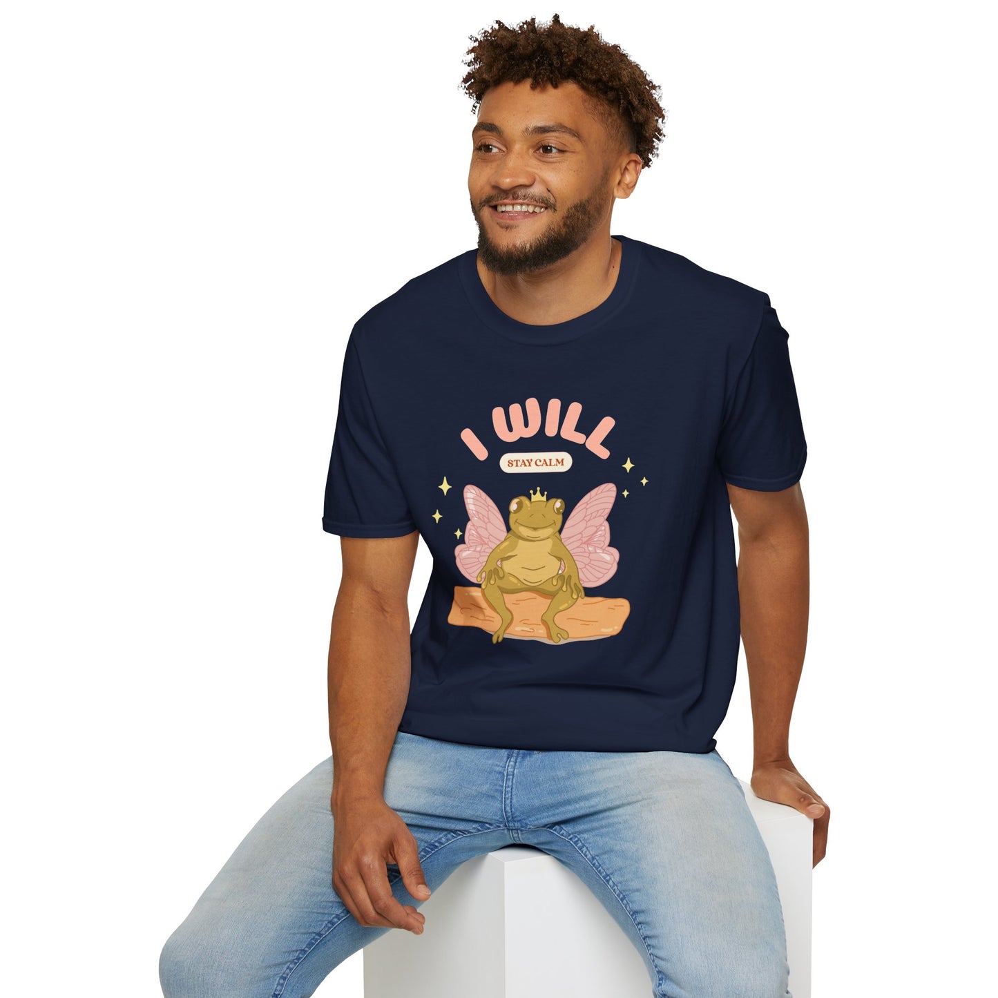 Animals Tees, Funny Animals Shirt, Funny T Shirts, Funny Frog Shirt