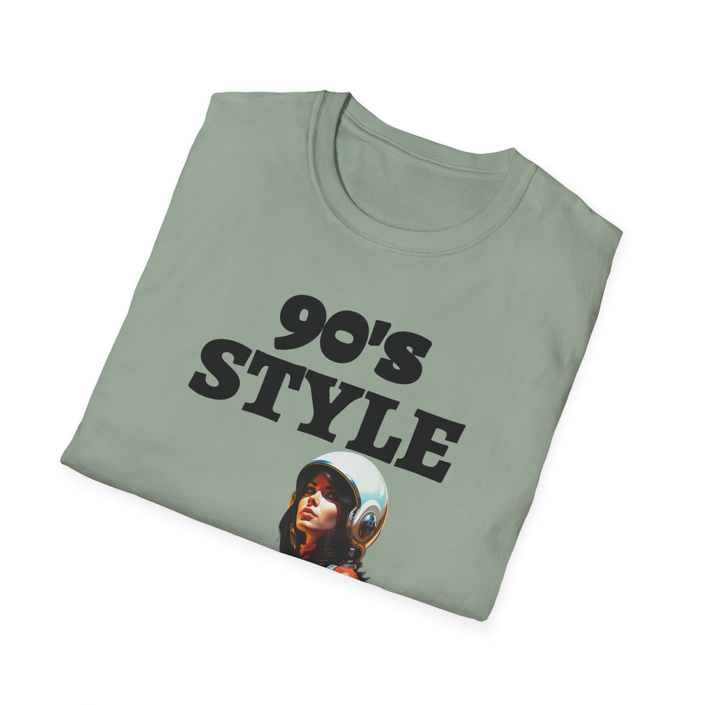 Retro T Shirt, Retro Design Shirt, Retro Art Tee Shirt, T-shirt with Retro Style