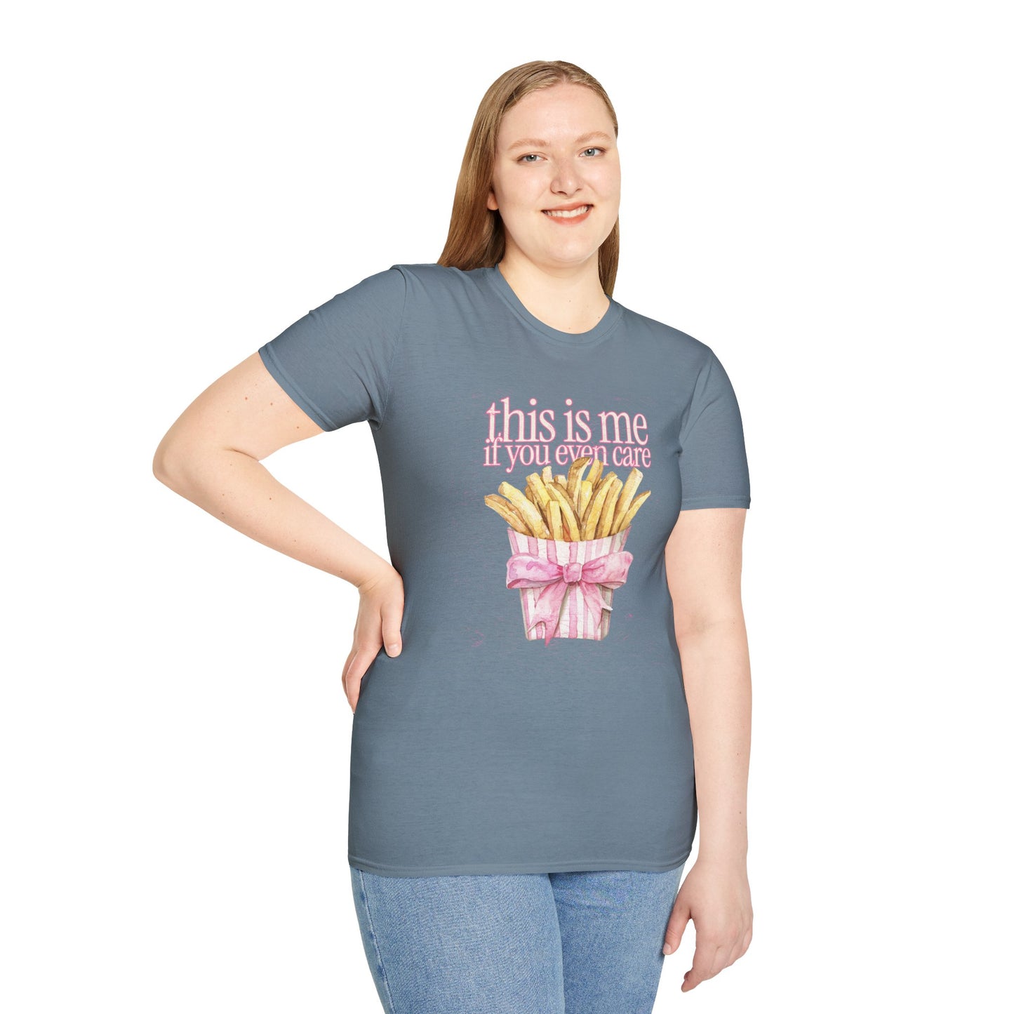 Food Tees, Funny Food T Shirts, Funny T Shirts, Shirt with Food, Junk Food Tees