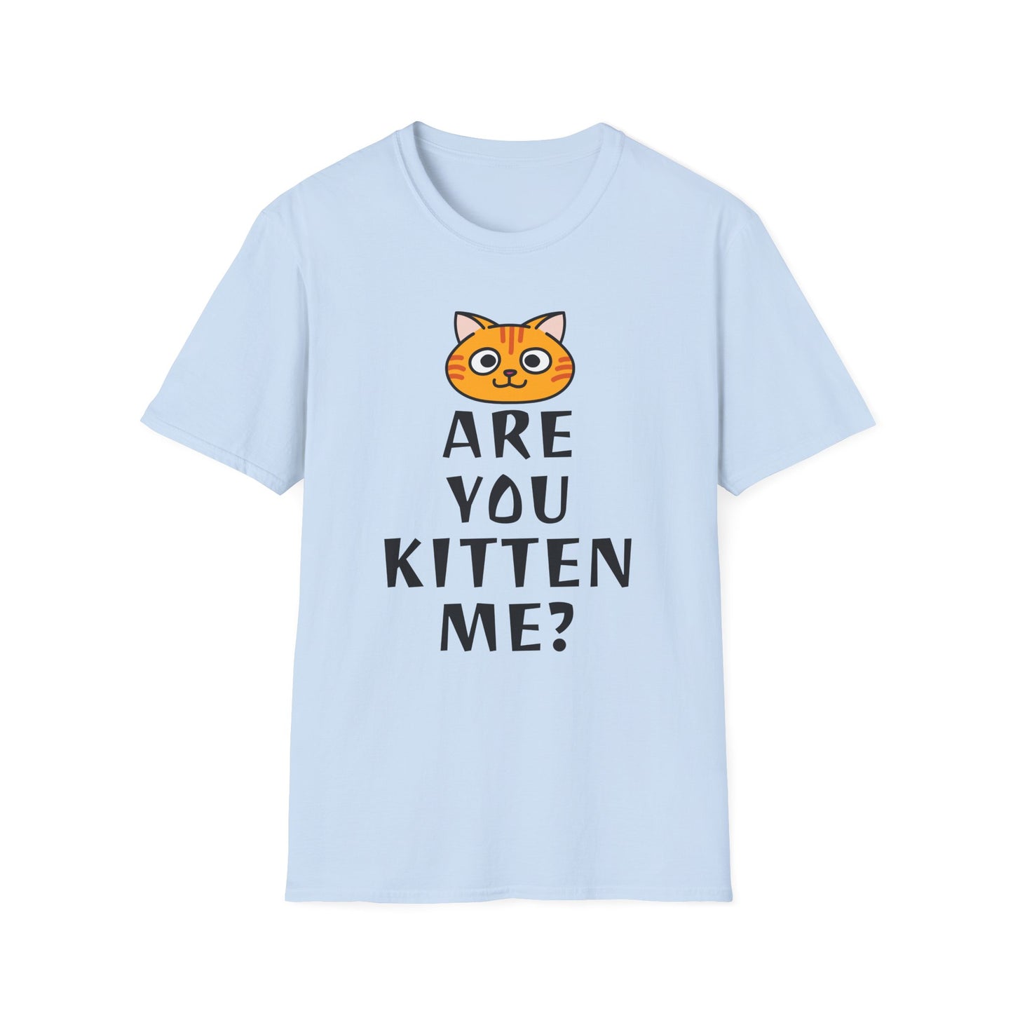 Animals Tees, Funny Animals Shirt, Funny T Shirts, Funny Cat Shirt