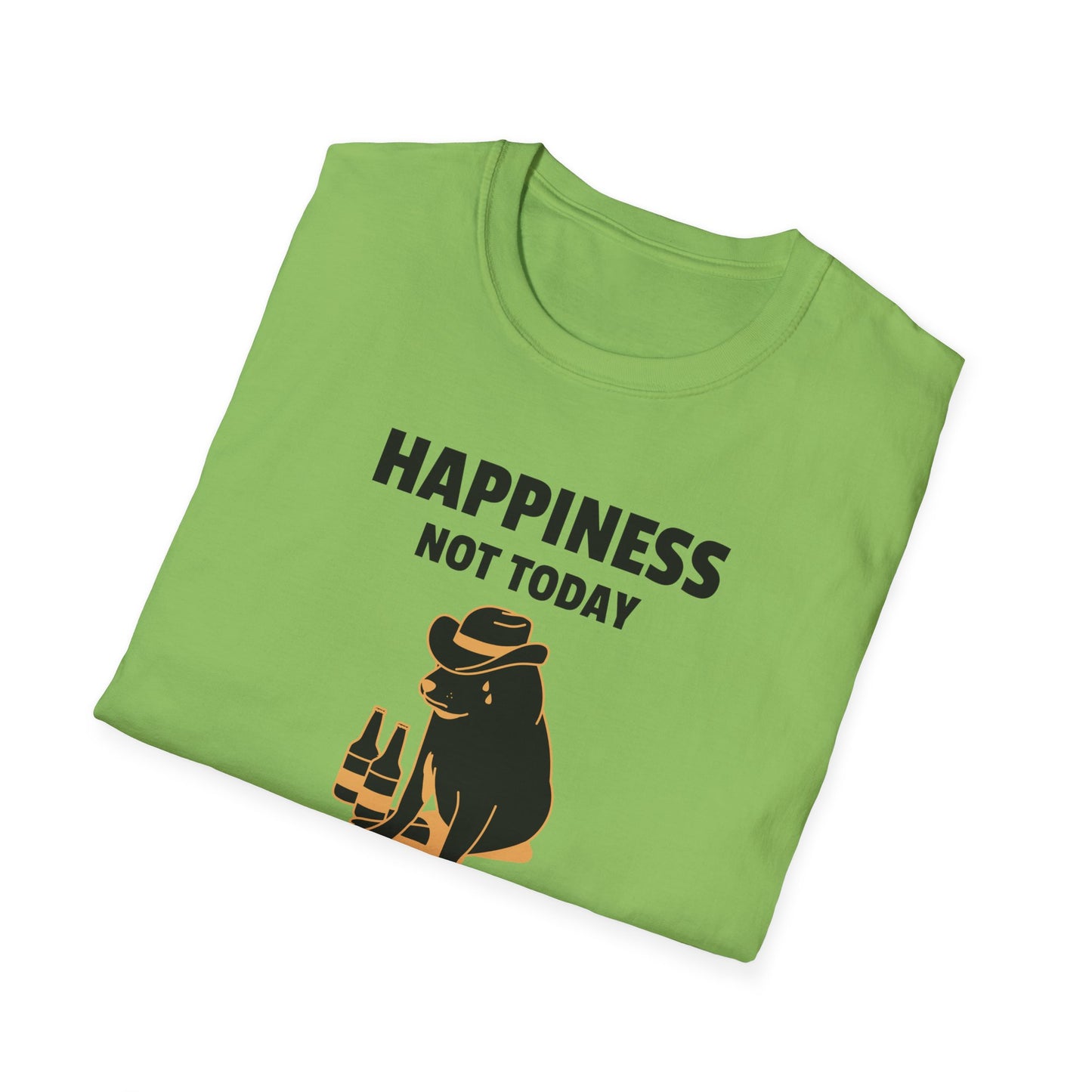 Animals Tees, Funny Animals Shirt, Funny T Shirts, Funny Dog Shirt