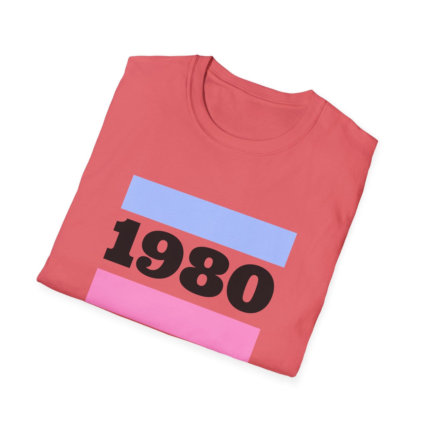 Retro T Shirt, Retro Design Shirt, Retro Art Tee Shirt, T-shirt with Retro Style