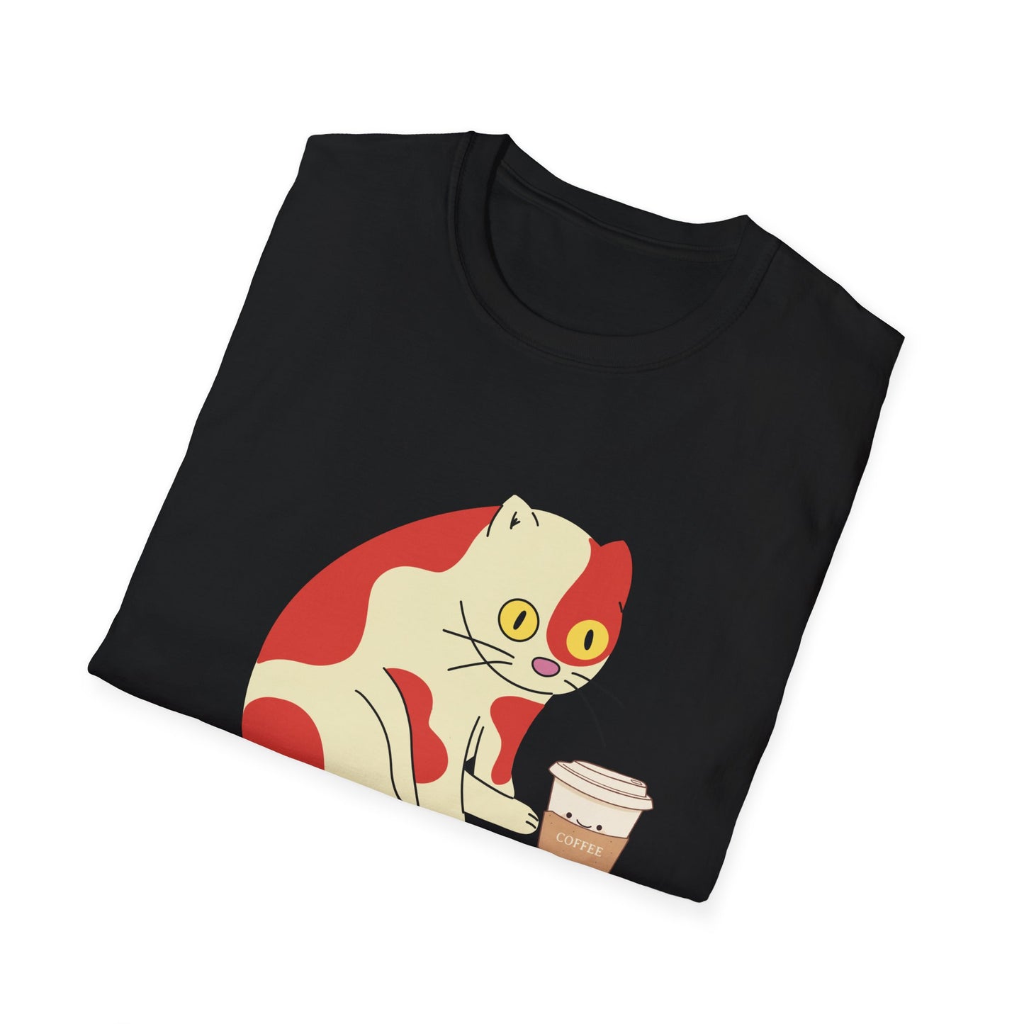 Animals Tees, Funny Animals Shirt, Funny T Shirts, Funny Cat Shirt