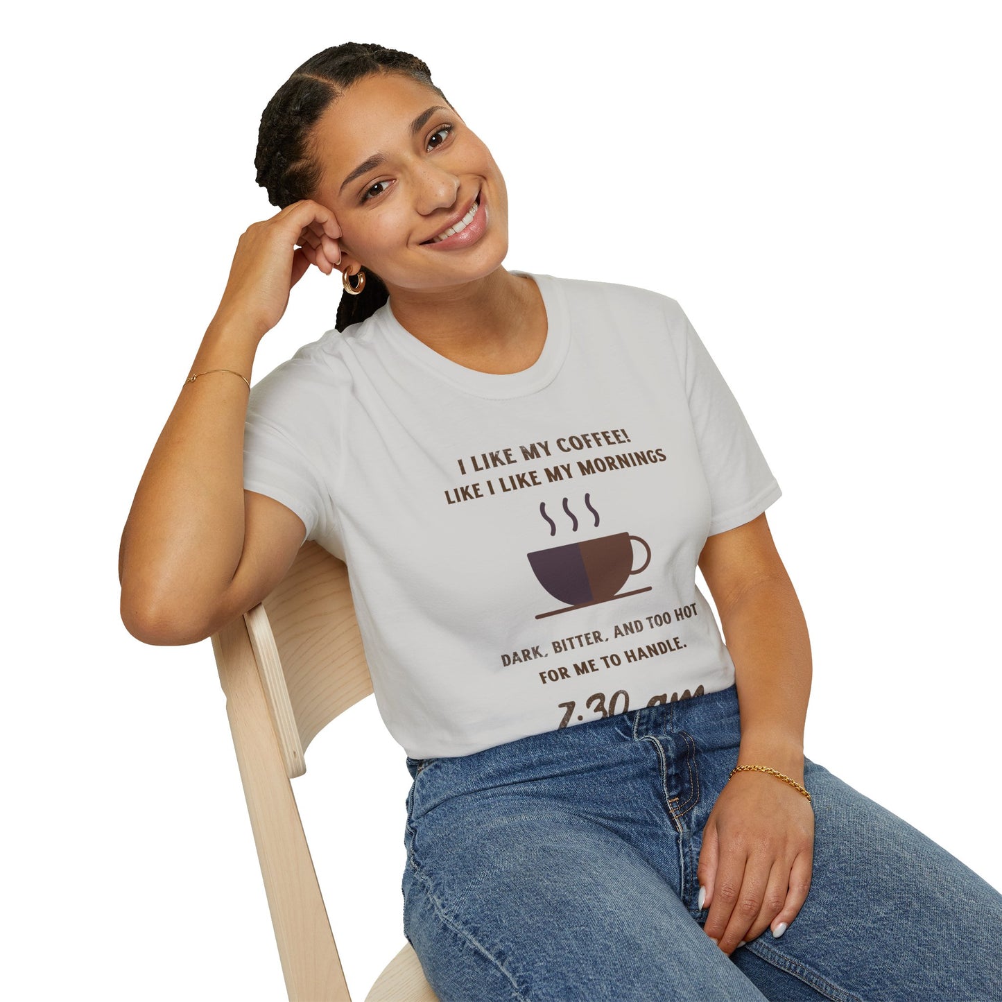Food Tees, Funny Food T Shirts, Funny T Shirts, Coffee Tee Shirt, Coffee Tee, Funny Coffee Shirts