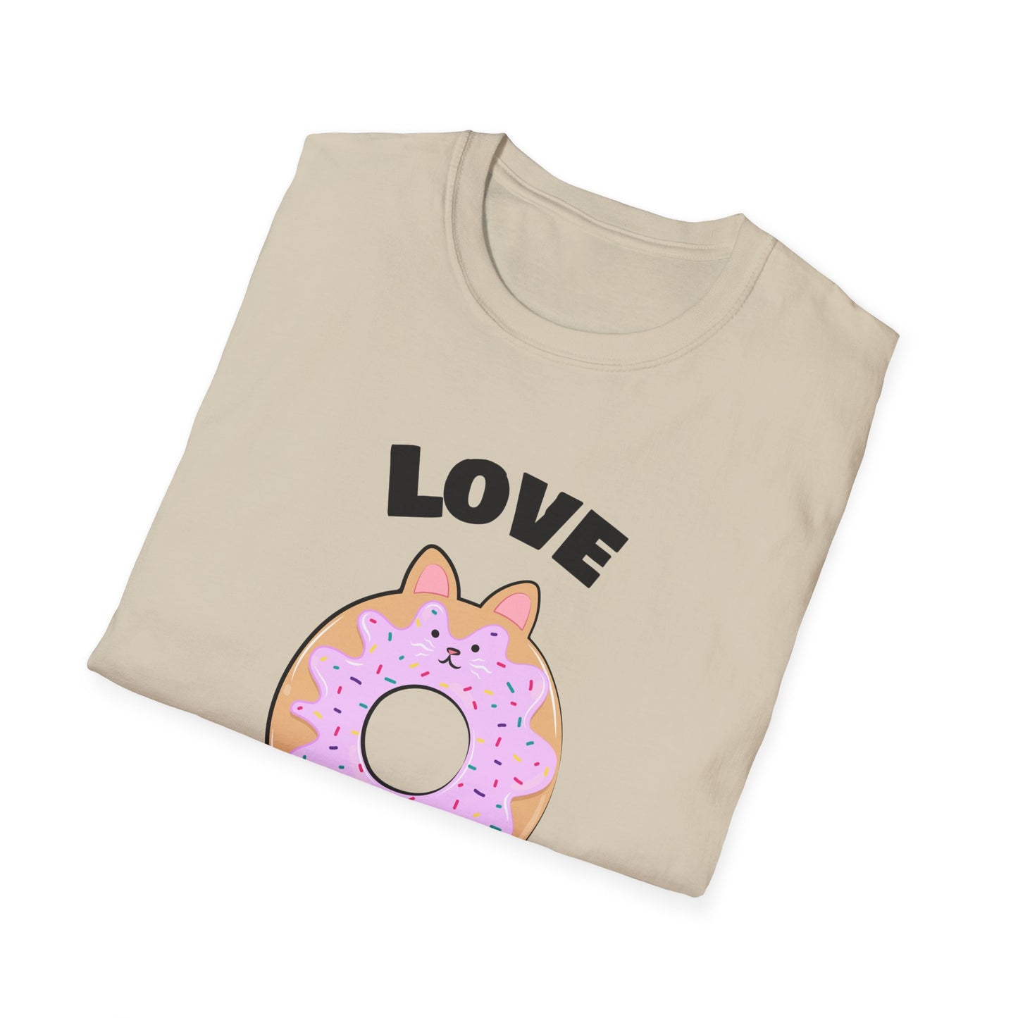 Food Tees, Funny Food T Shirts, Funny T Shirts, Shirt with Food, Junk Food Tees