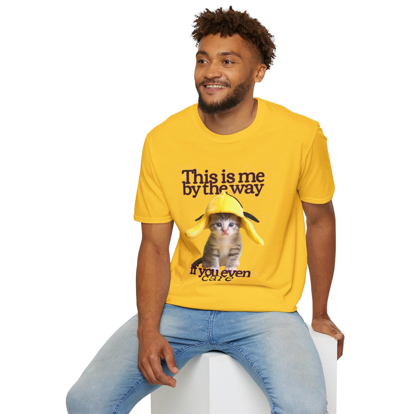 Animals Tees, Funny Animals Shirt, Funny T Shirts, Funny Cat Shirt