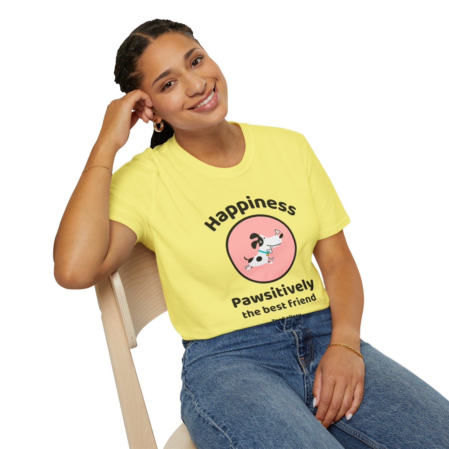 Animals Tees, Funny Animals Shirt, Funny T Shirts, Funny Dog Shirt