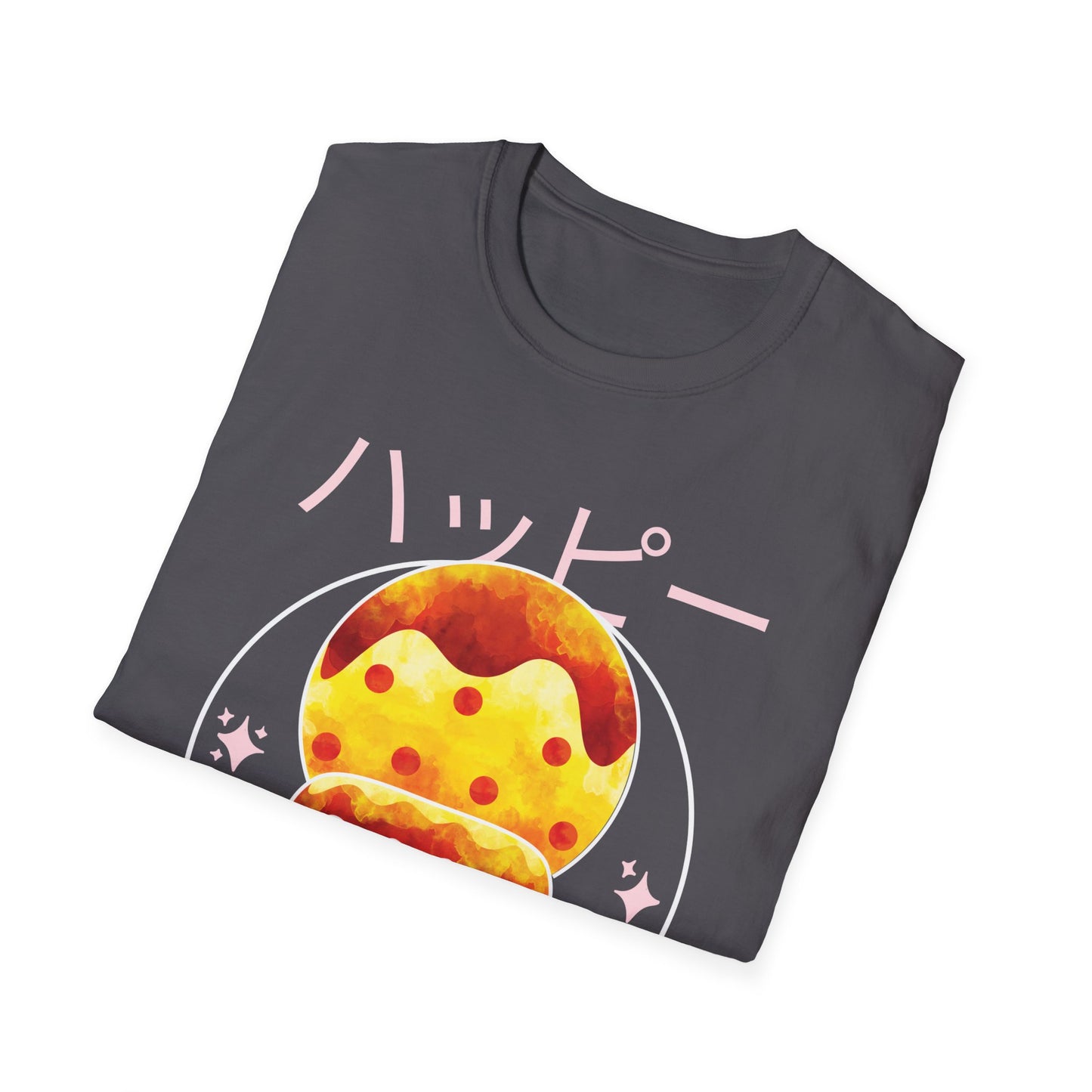 Food Tees, Funny Food T Shirts, Funny T Shirts, Shirt with Food, Junk Food Tees, Shirt with Ice Cream, Ice Cream T-Shirt