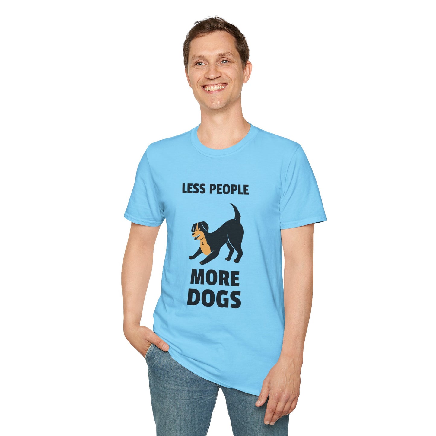 Animals Tees, Funny Animals Shirt, Funny T Shirts, Funny Dog Shirt