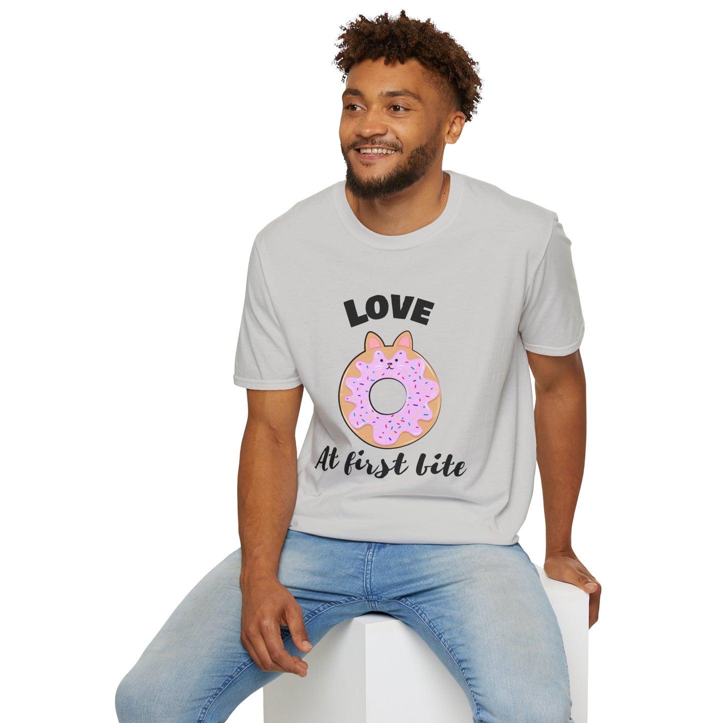 Food Tees, Funny Food T Shirts, Funny T Shirts, Shirt with Food, Junk Food Tees