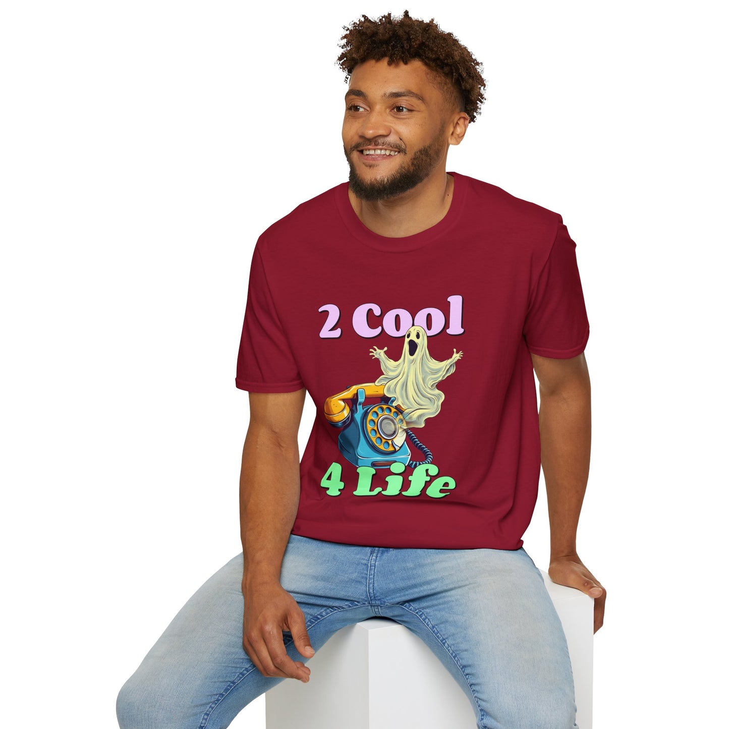 Retro T Shirt, Retro Design Shirt, Retro Art Tee Shirt, T-shirt with Retro Style