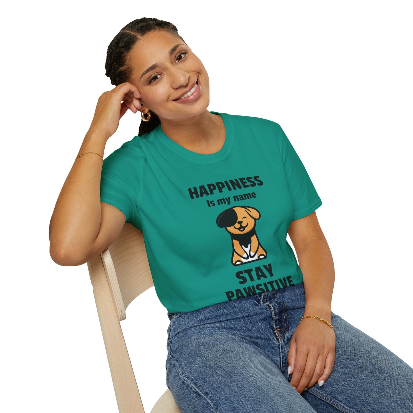 Animals Tees, Funny Animals Shirt, Funny T Shirts, Funny Dog Shirt