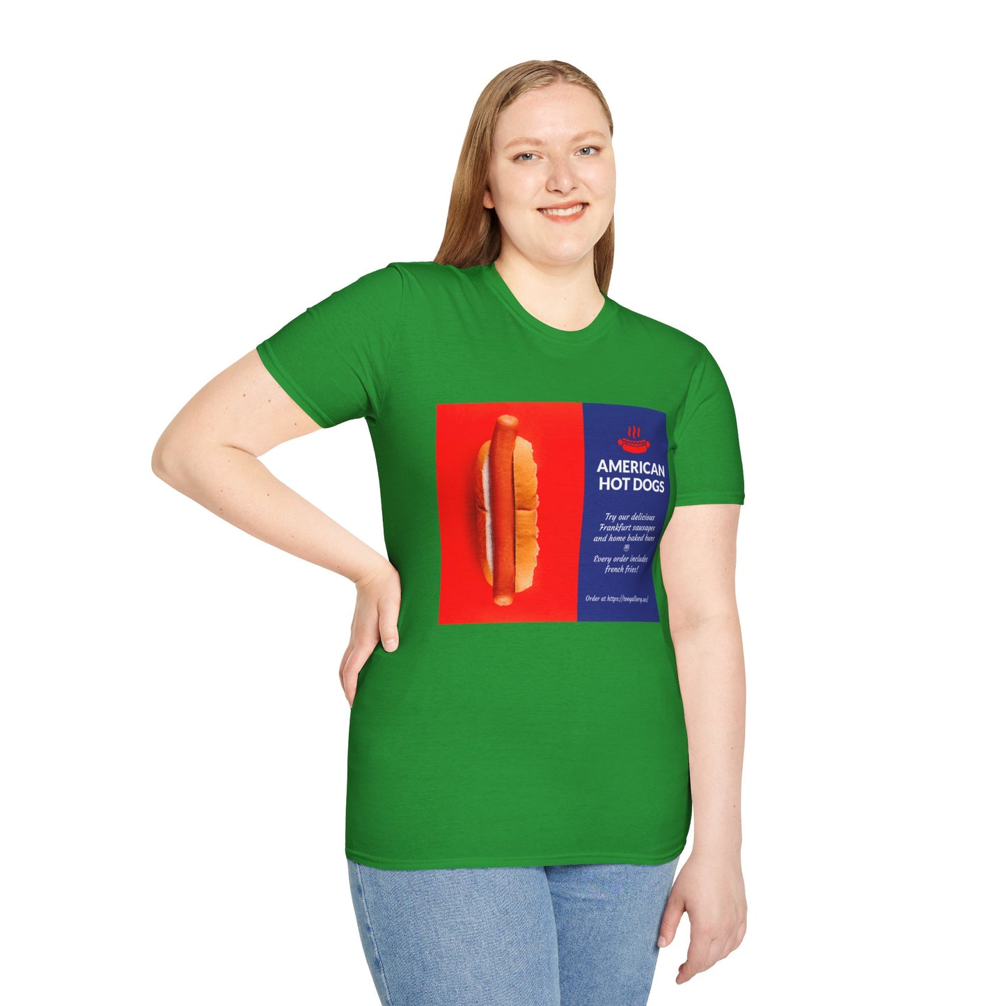 Food Tees, Funny Food T Shirts, Funny T Shirts, Hot Dog T Shirt, Funny Hot Dog T Shirts
