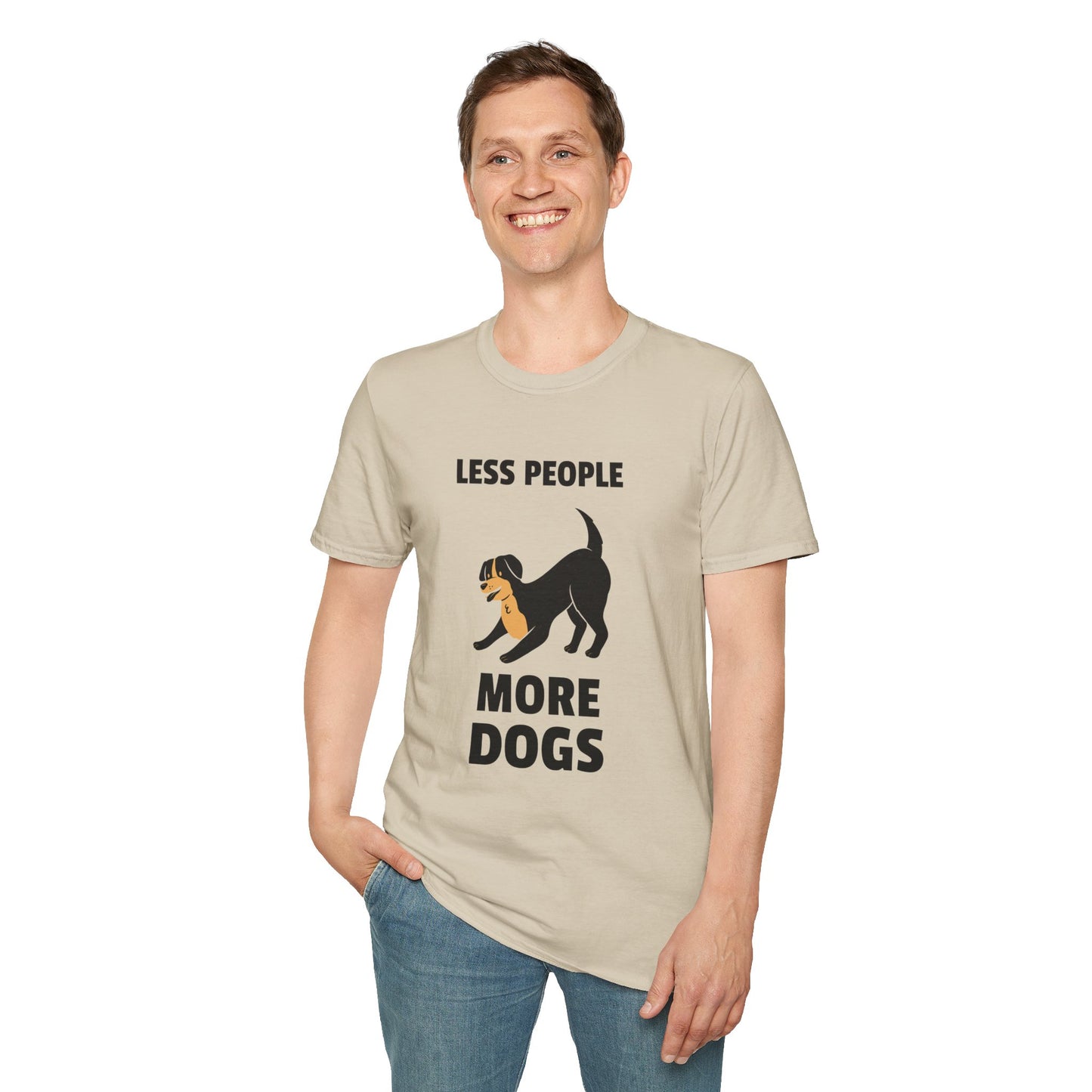 Animals Tees, Funny Animals Shirt, Funny T Shirts, Funny Dog Shirt