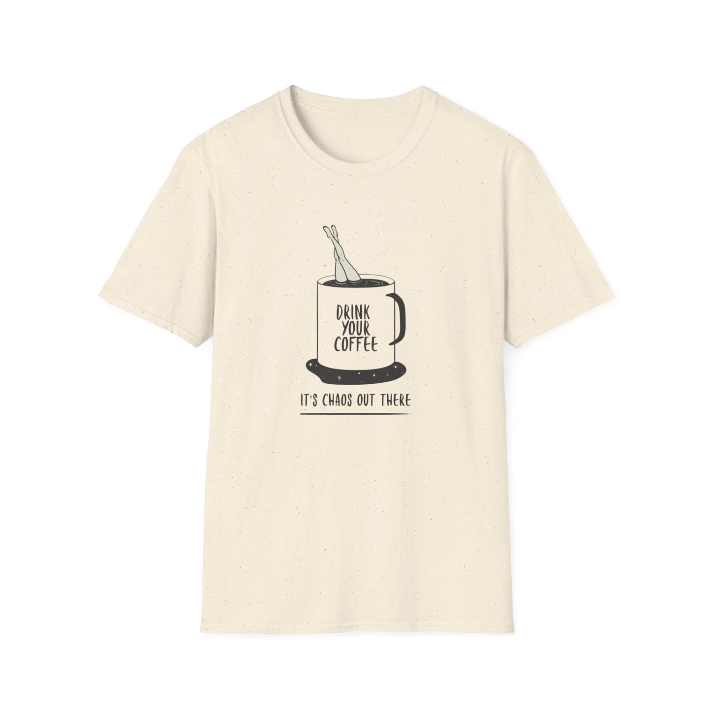 Funny Food T-Shirts, Funny T-Shirts - 15