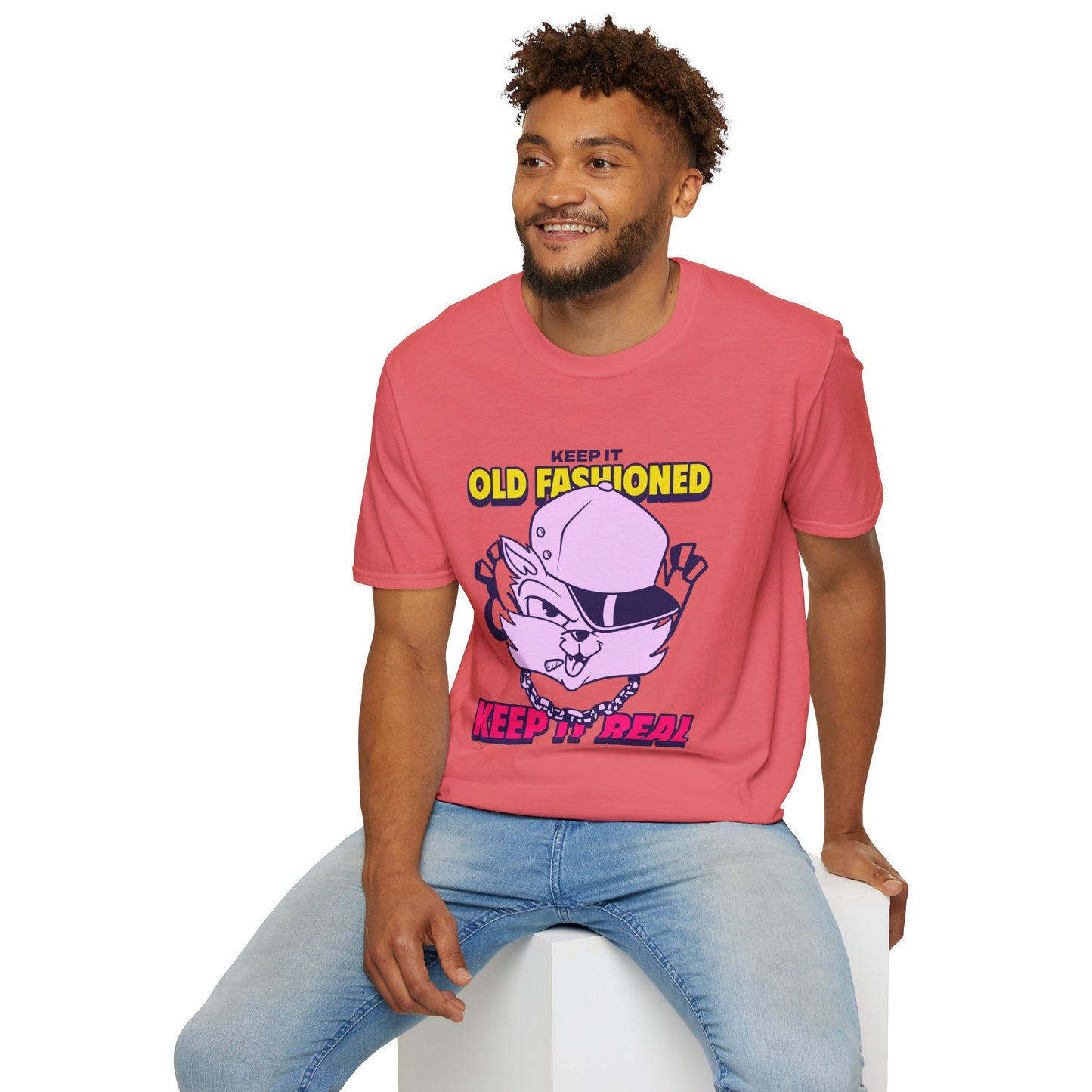Animals Tees, Funny Animals Shirt, Funny T Shirts, Funny Cat Shirt