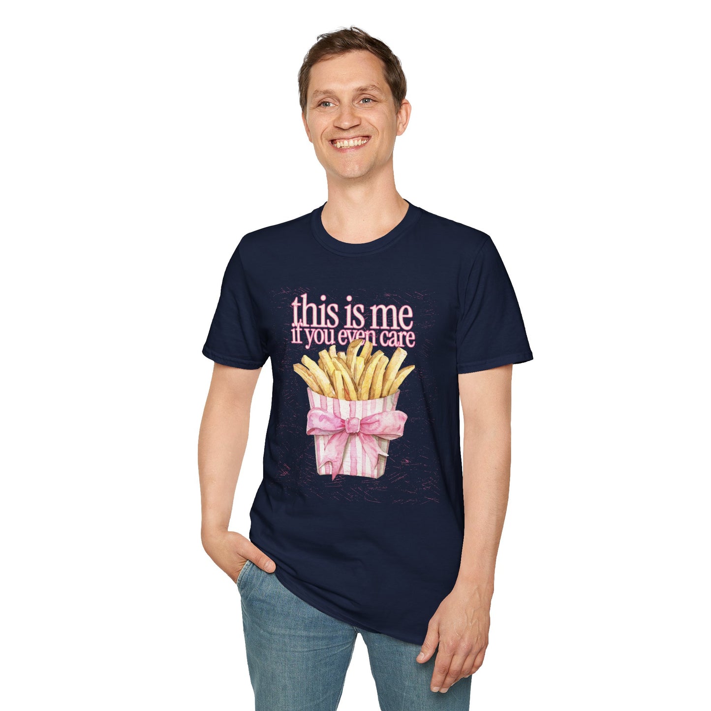 Food Tees, Funny Food T Shirts, Funny T Shirts, Shirt with Food, Junk Food Tees