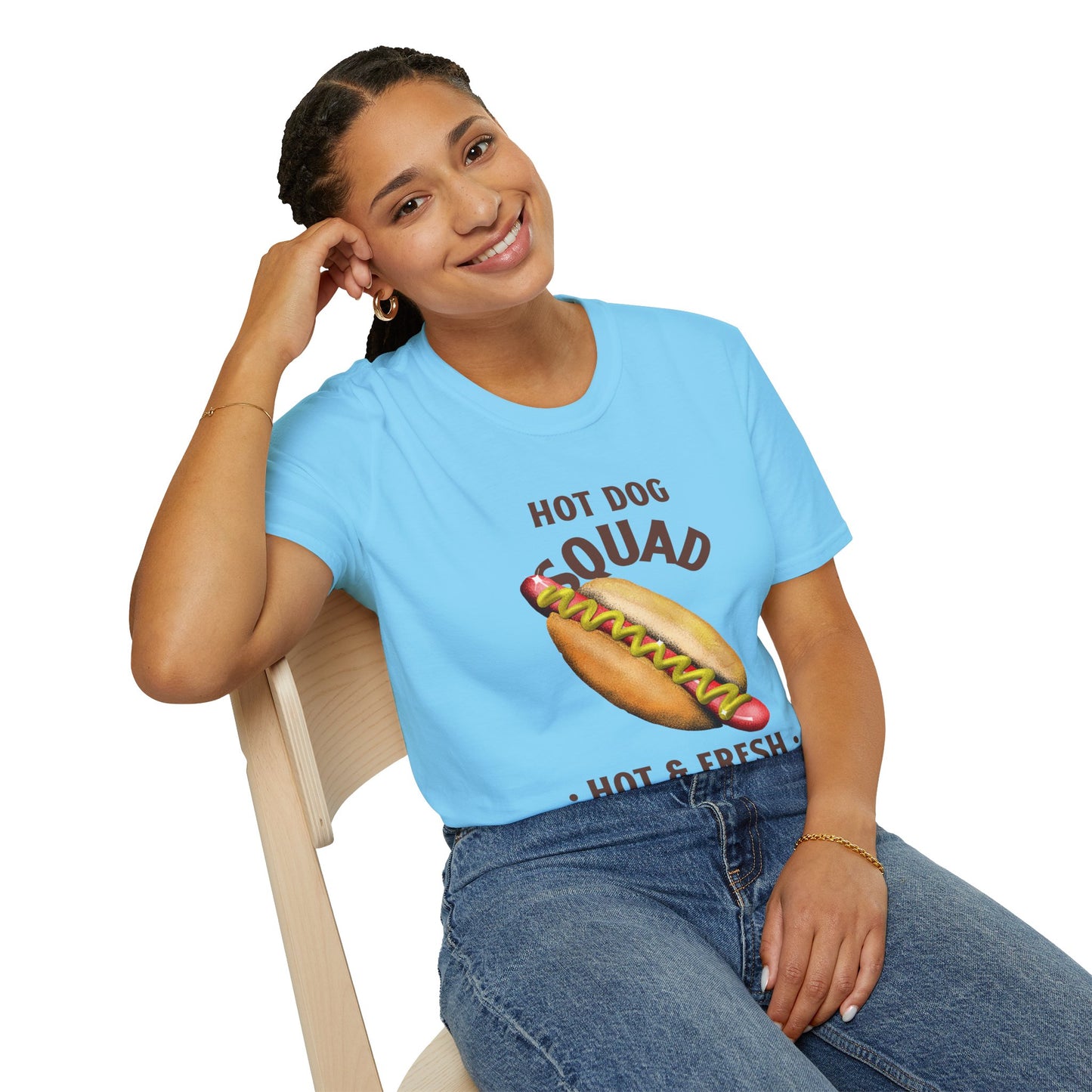 Food Tees, Funny Food T Shirts, Funny T Shirts, Hot Dog T Shirt, Funny Hot Dog T Shirts