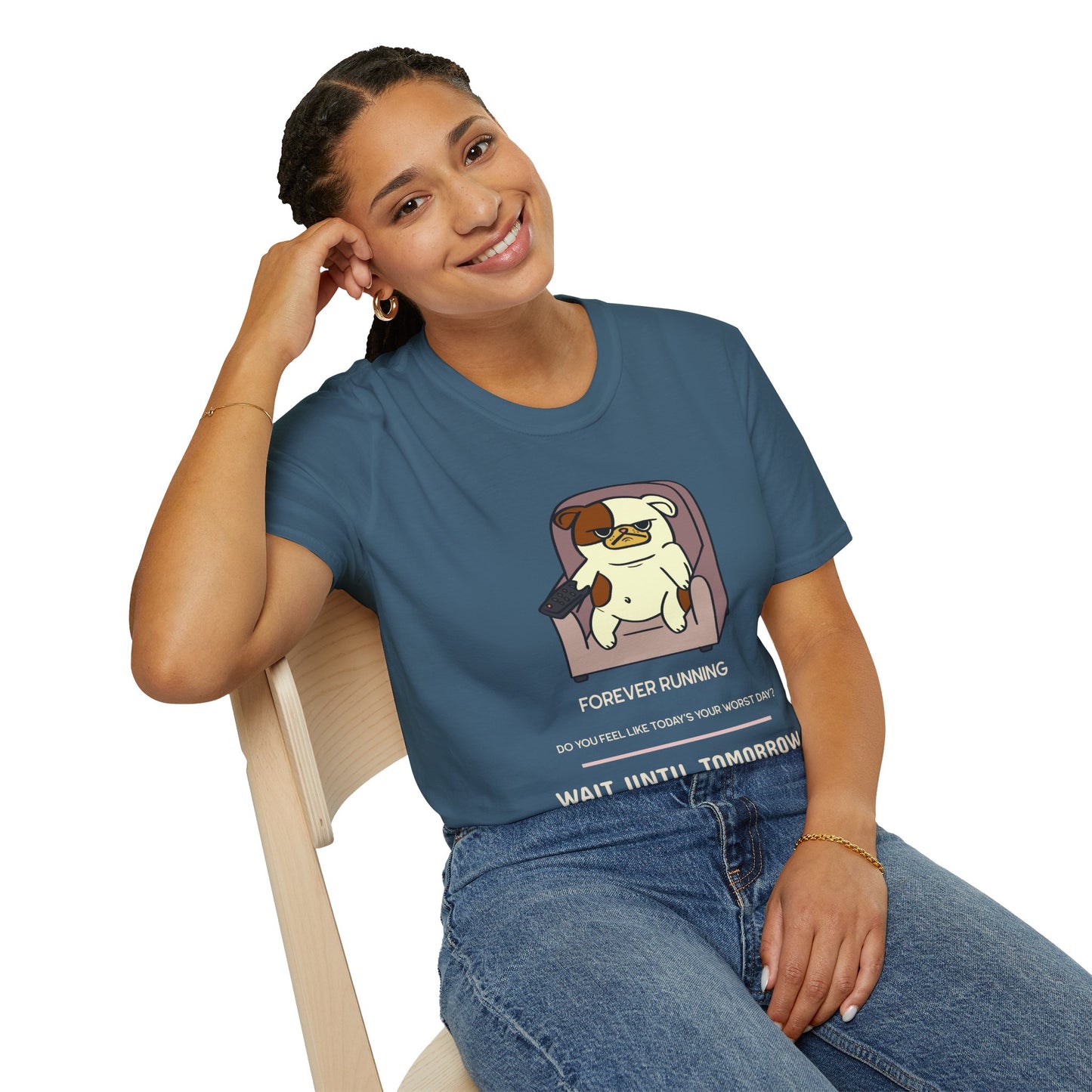 Animals Tees, Funny Animals Shirt, Funny T Shirts, Funny Dog Shirt