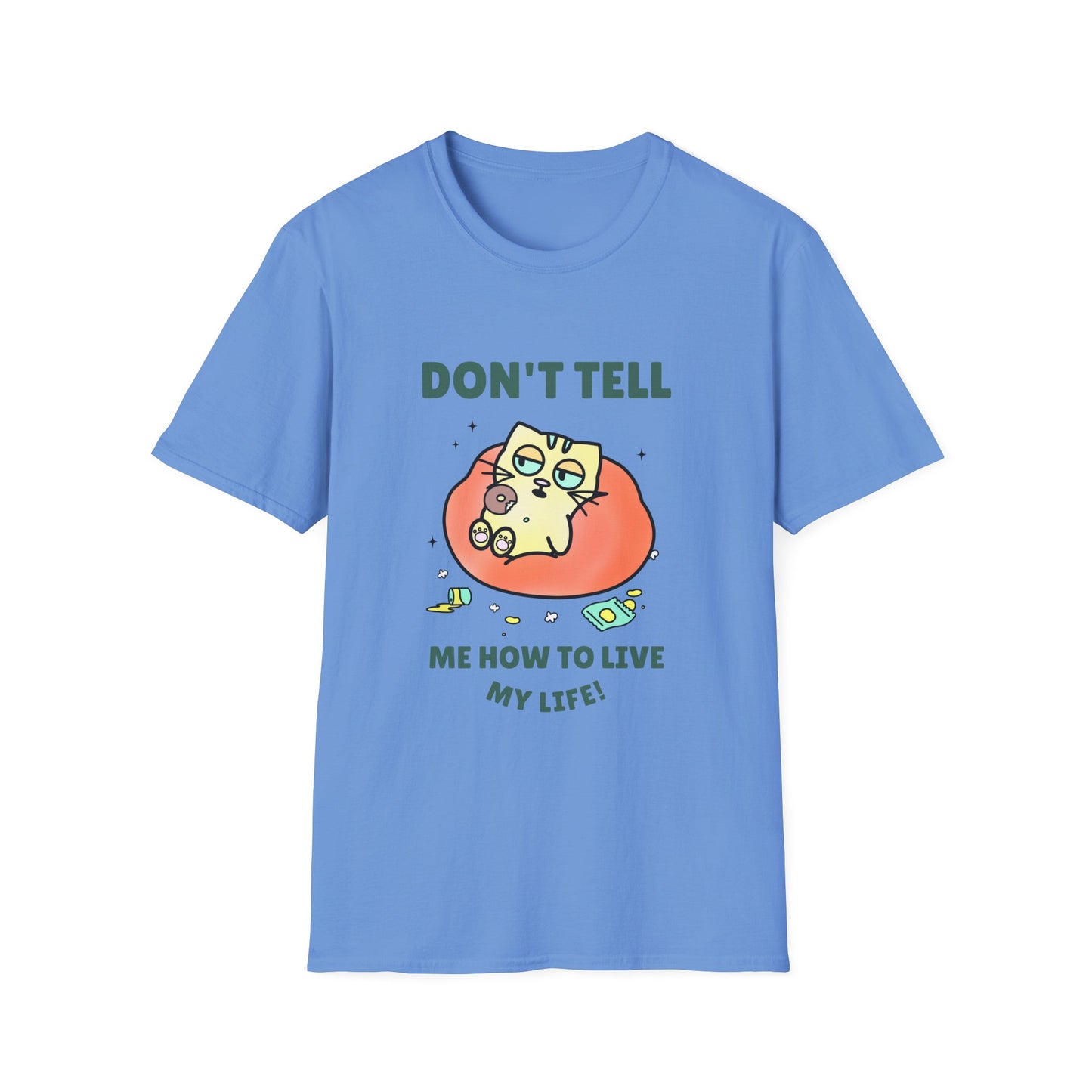 Animals Tees, Funny Animals Shirt, Funny T Shirts, Funny Cat Shirt