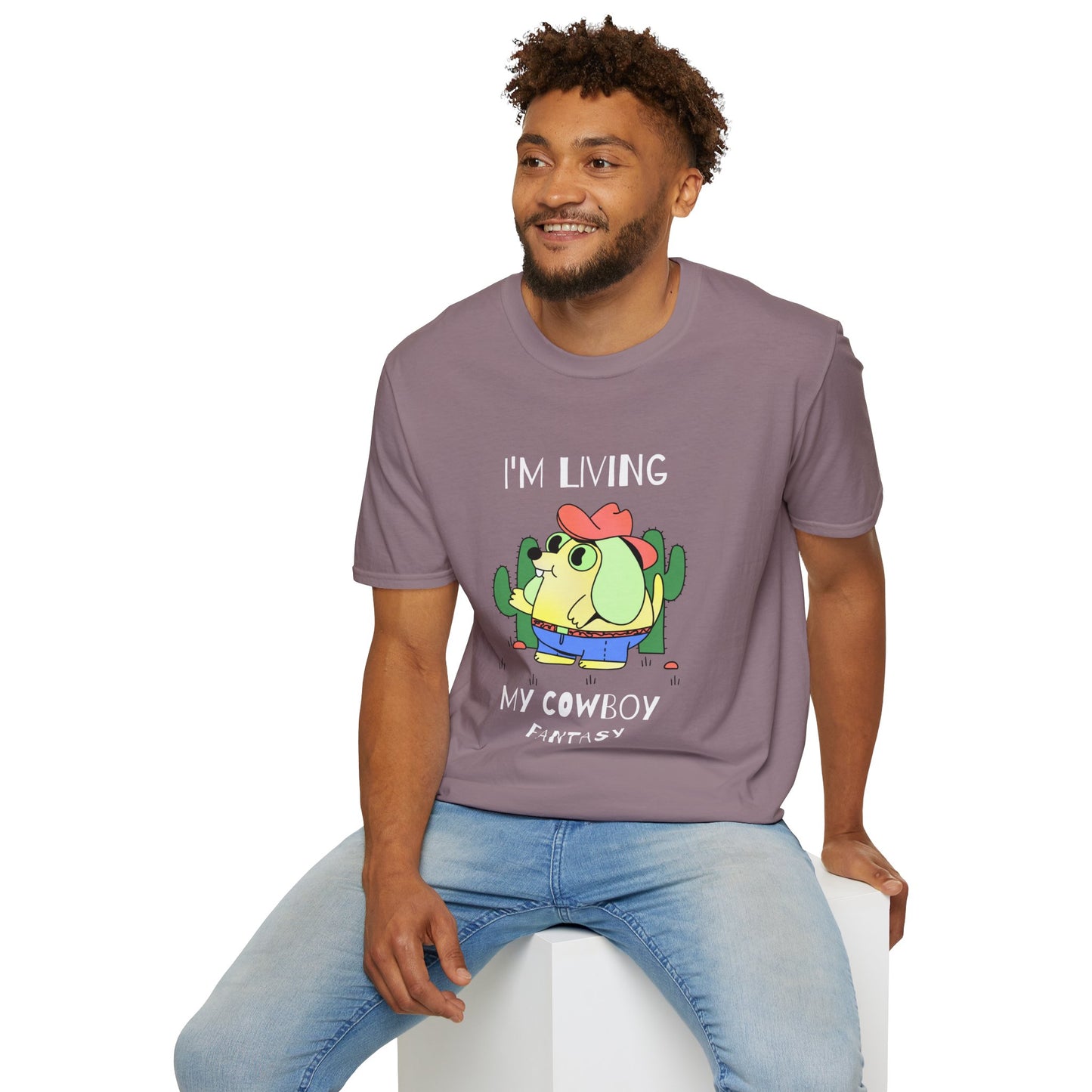 Animals Tees, Funny Animals Shirt, Funny T Shirts, Funny Dog Shirt