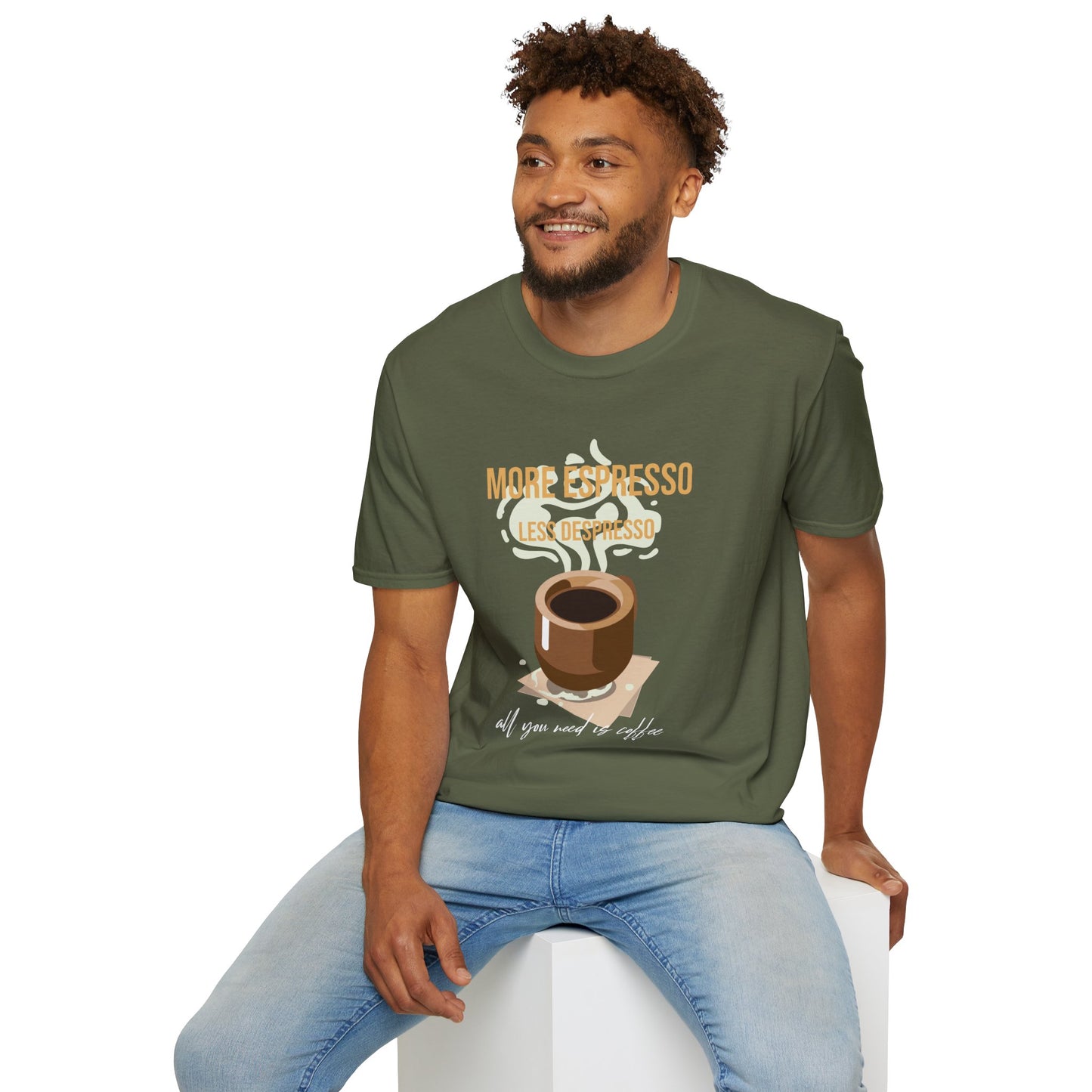 Food Tees, Funny Food T Shirts, Funny T Shirts, Coffee Tee Shirt, Coffee Tee, Funny Coffee Shirts