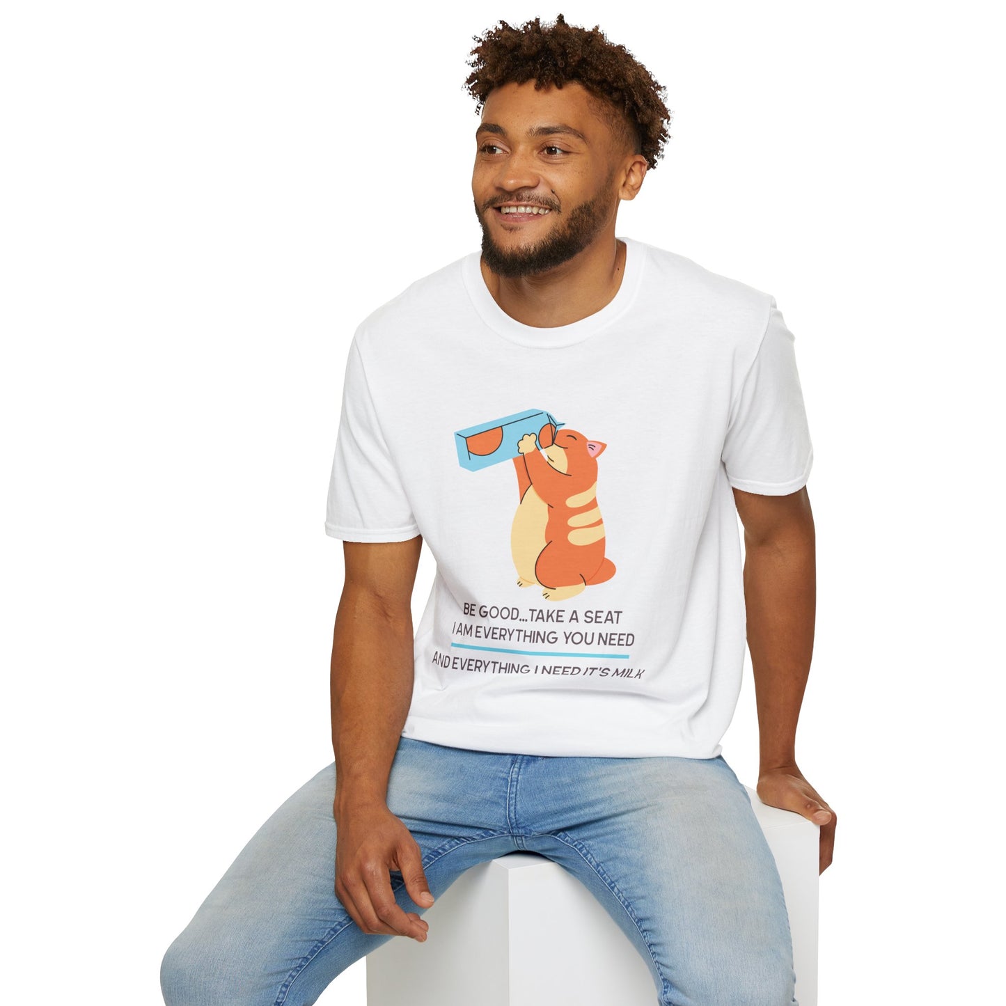 Animals Tees, Funny Animals Shirt, Funny T Shirts, Funny Cat Shirt