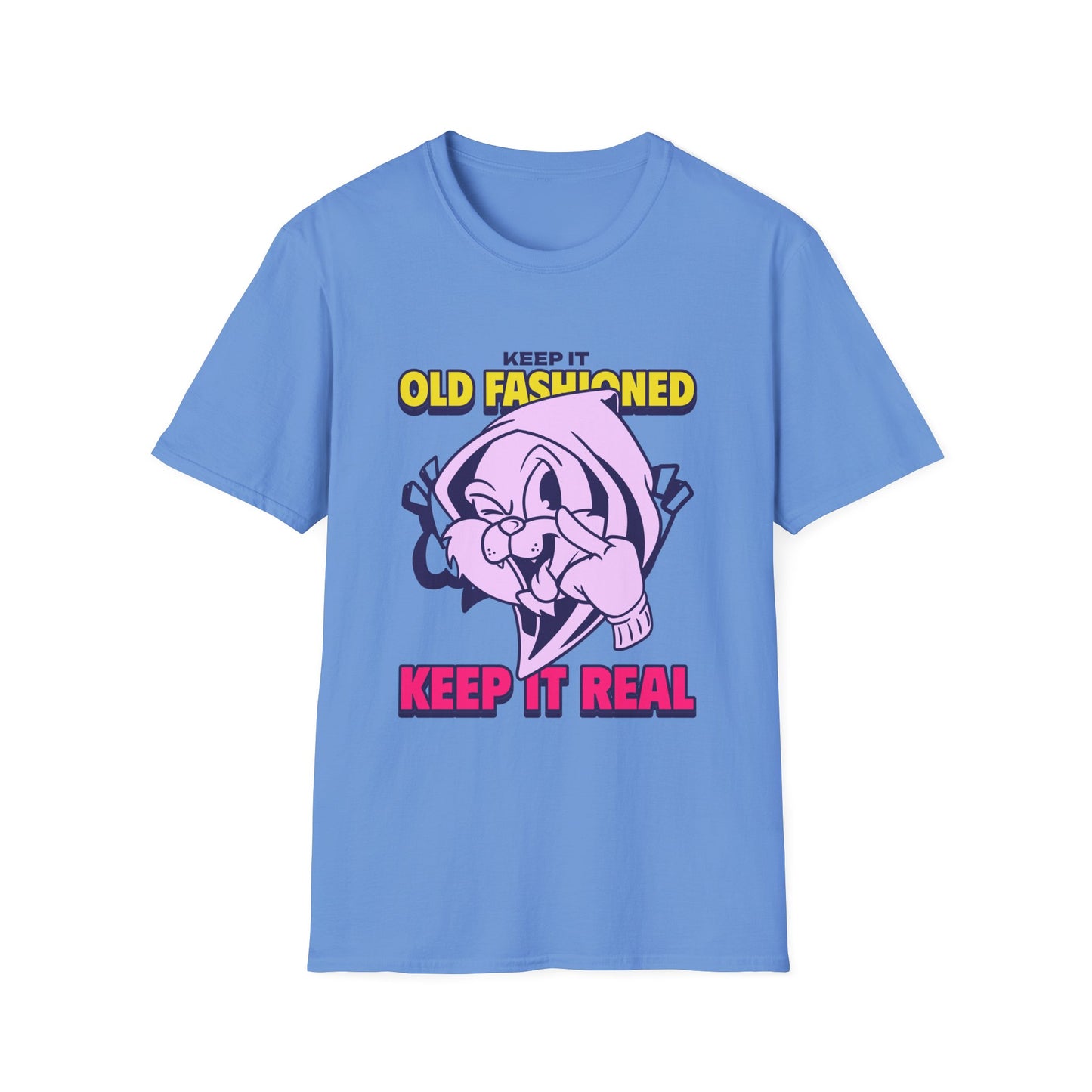 Animals Tees, Funny Animals Shirt, Funny T Shirts, Funny Cat Shirt