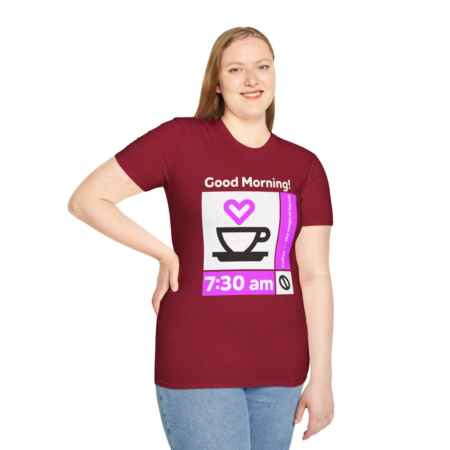 Food Tees, Funny Food T Shirts, Funny T Shirts, Coffee Tee Shirt, Coffee Tee, Funny Coffee Shirts