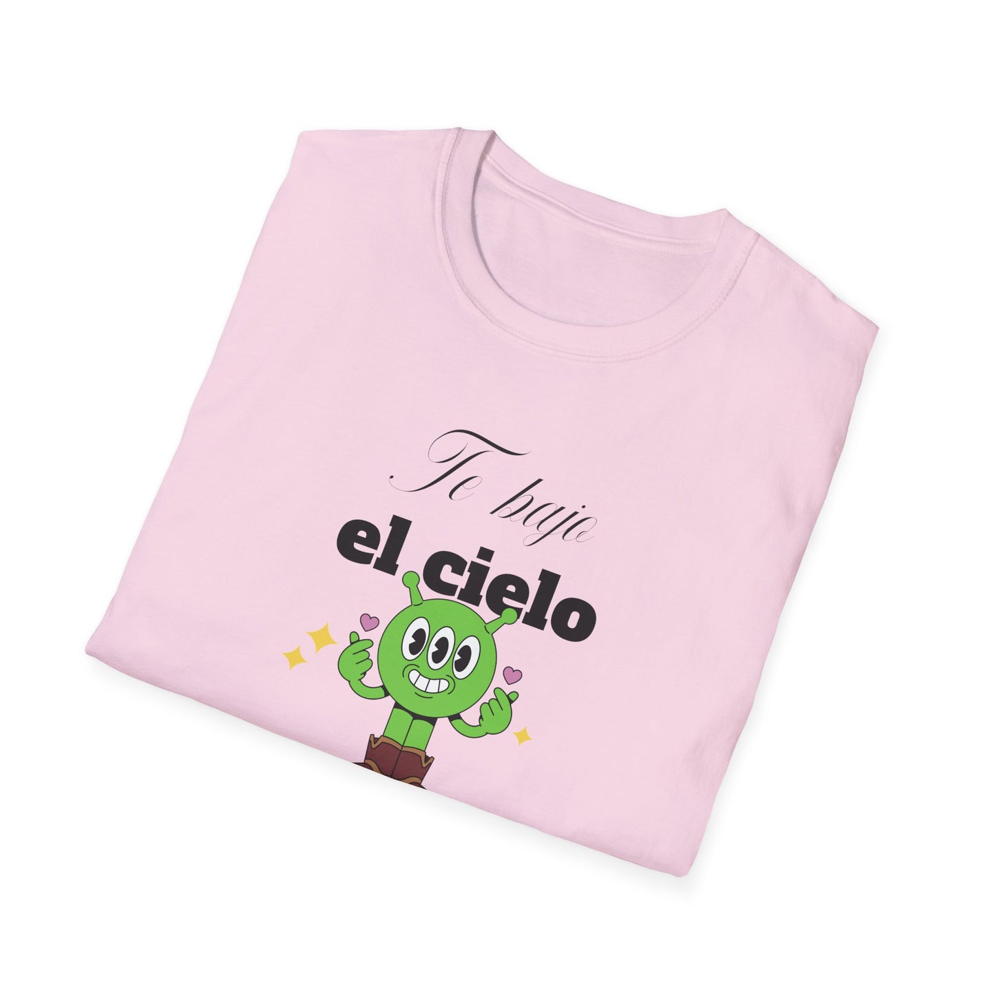 Funny T Shirts, UFO Tees, Funny Aliens Shirt - 30