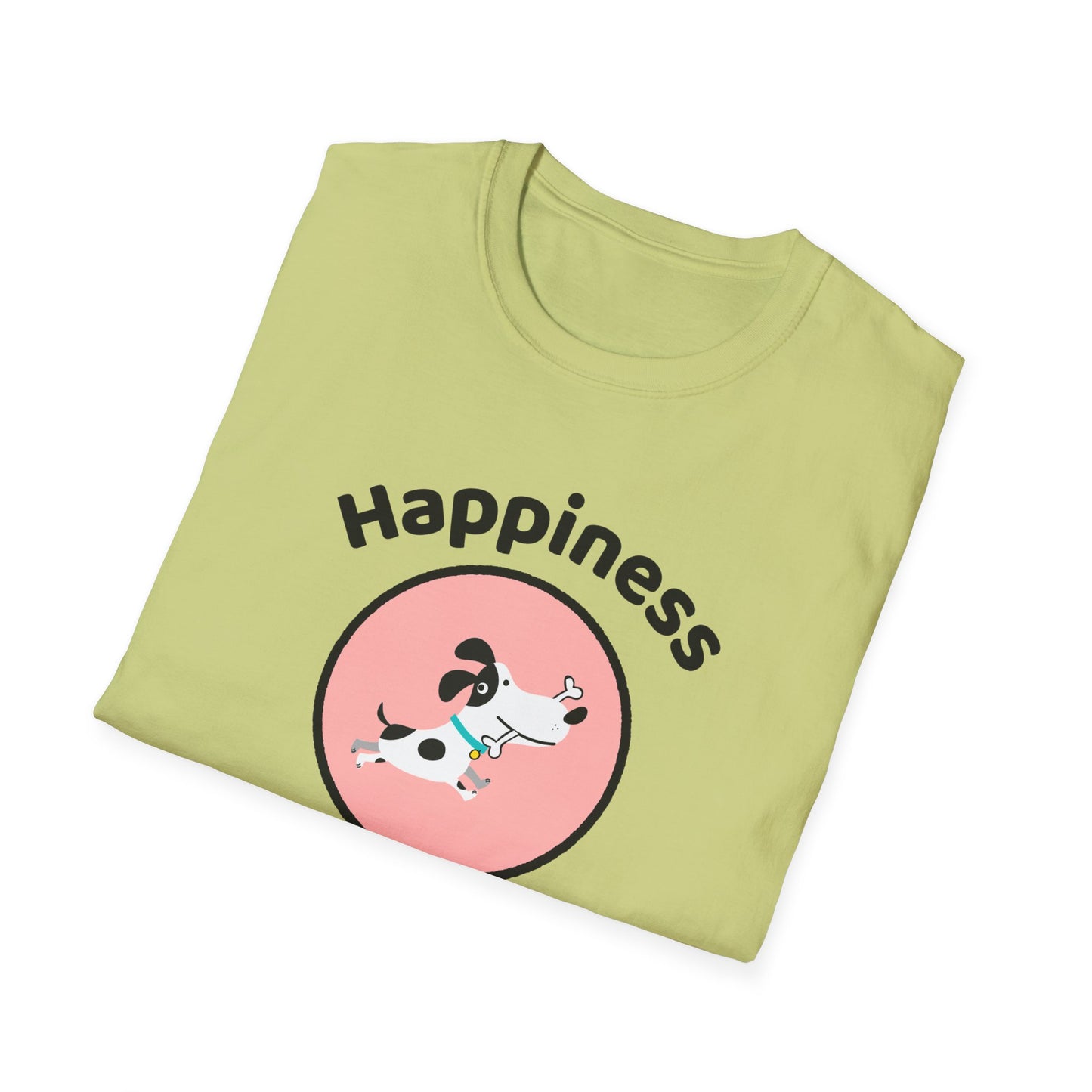 Animals Tees, Funny Animals Shirt, Funny T Shirts, Funny Dog Shirt