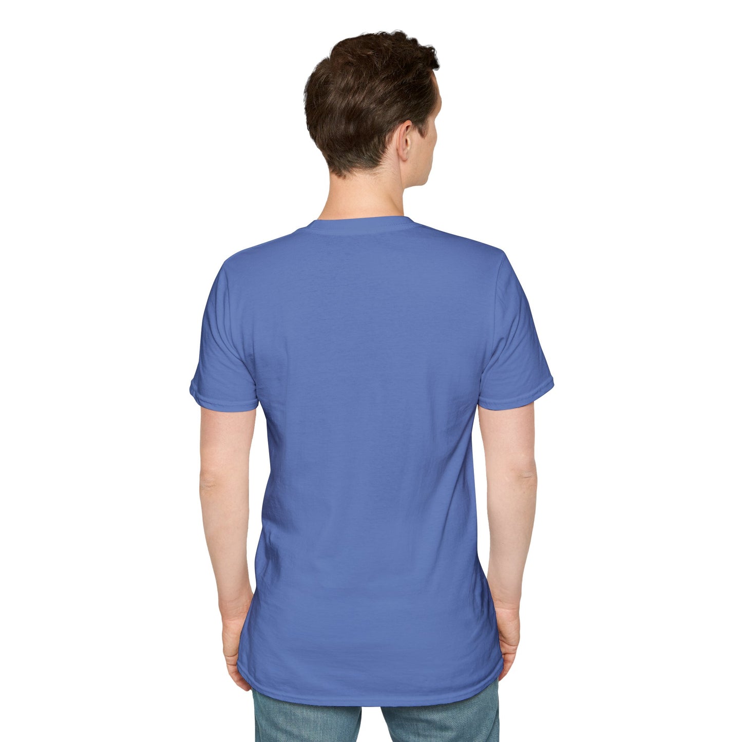 Food Tees, Funny Food T Shirts, Funny T Shirts, Shirt with Food, Junk Food Tees, Shirt with Ice Cream, Ice Cream T-Shirt
