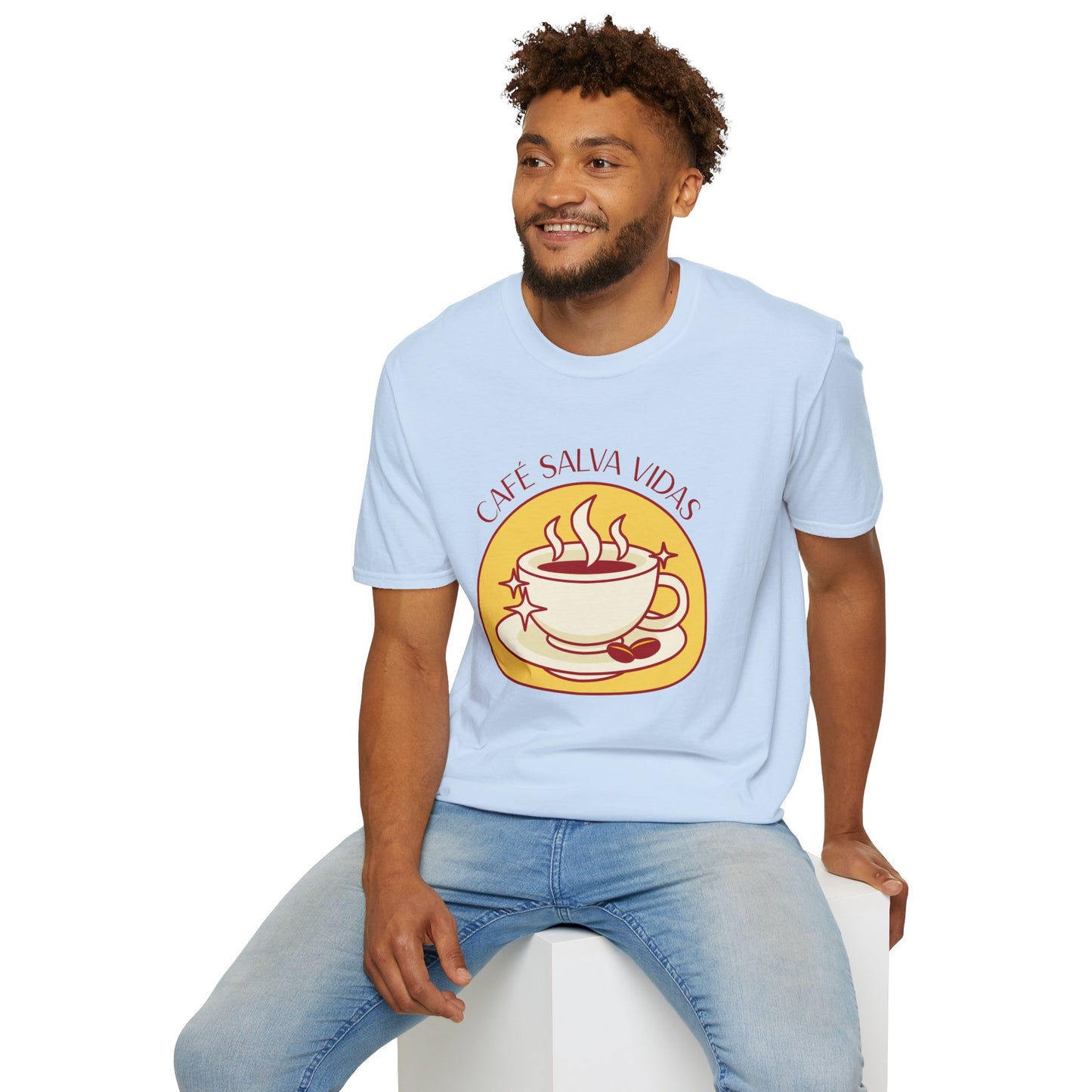 Food Tees, Funny Food T Shirts, Funny T Shirts, Coffee Tee Shirt, Coffee Tee, Funny Coffee Shirts