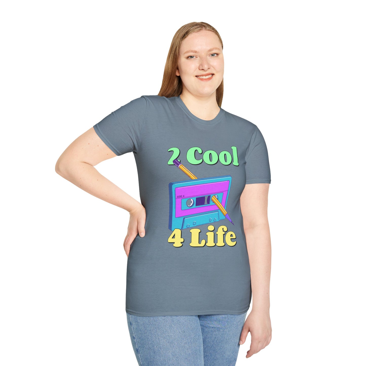 Retro T Shirt, Retro Design Shirt, Retro Art Tee Shirt, T-shirt with Retro Style