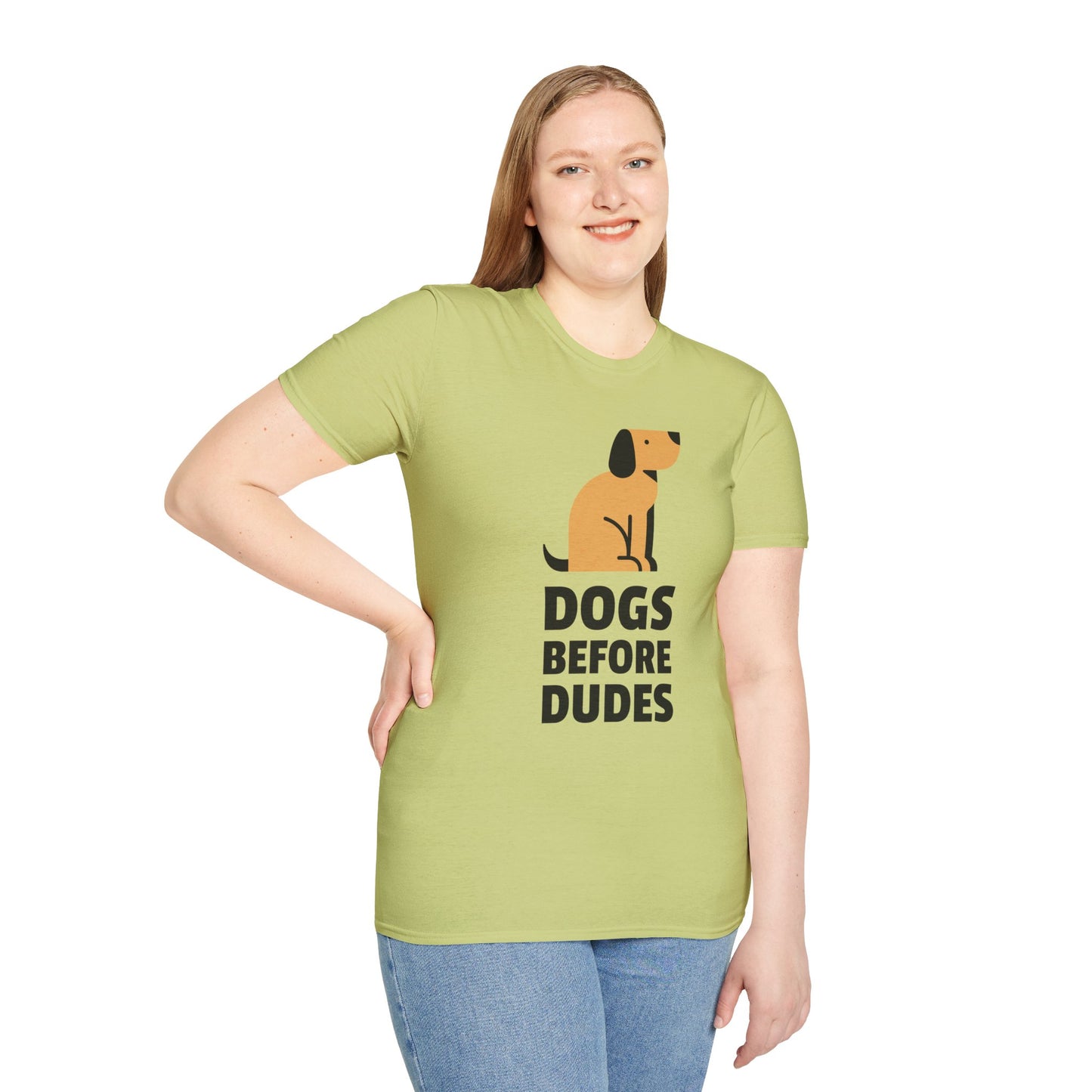 Animals Tees, Funny Animals Shirt, Funny T Shirts, Funny Dog Shirt